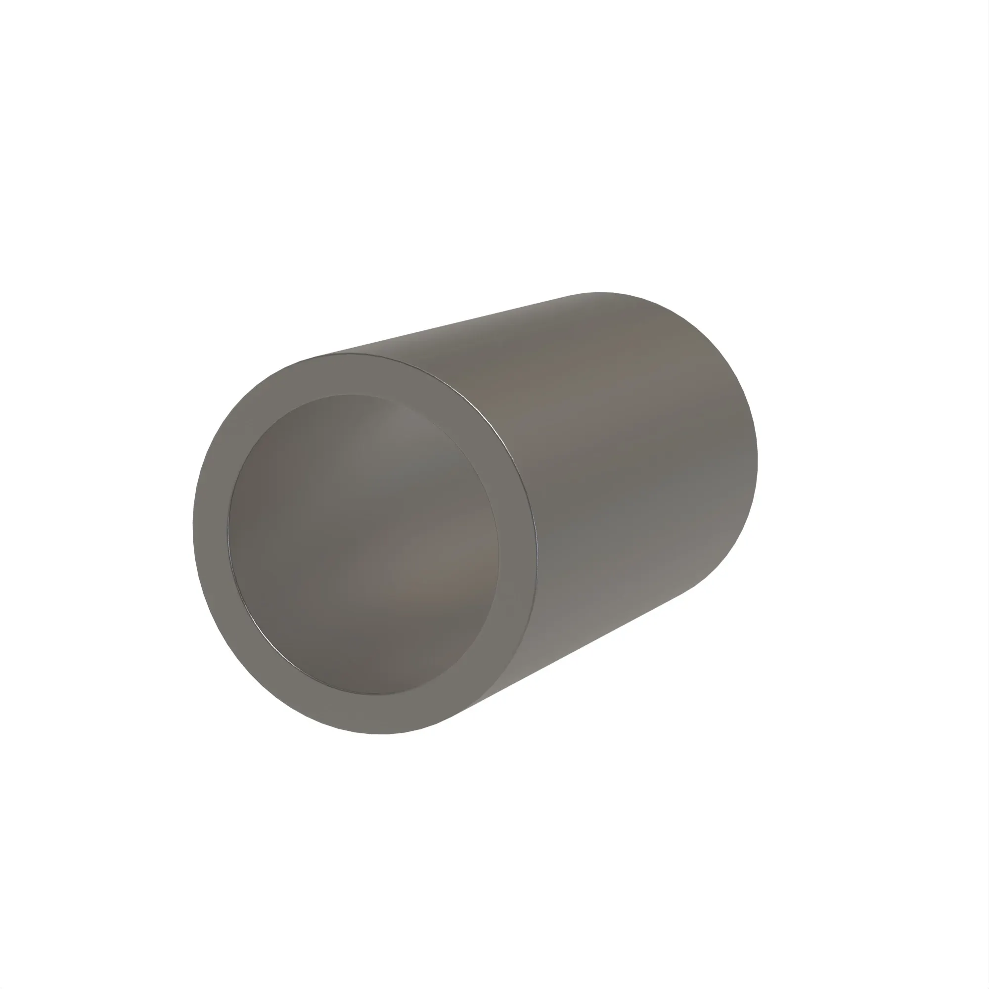 John Deere Plain Bushing - 28H1973