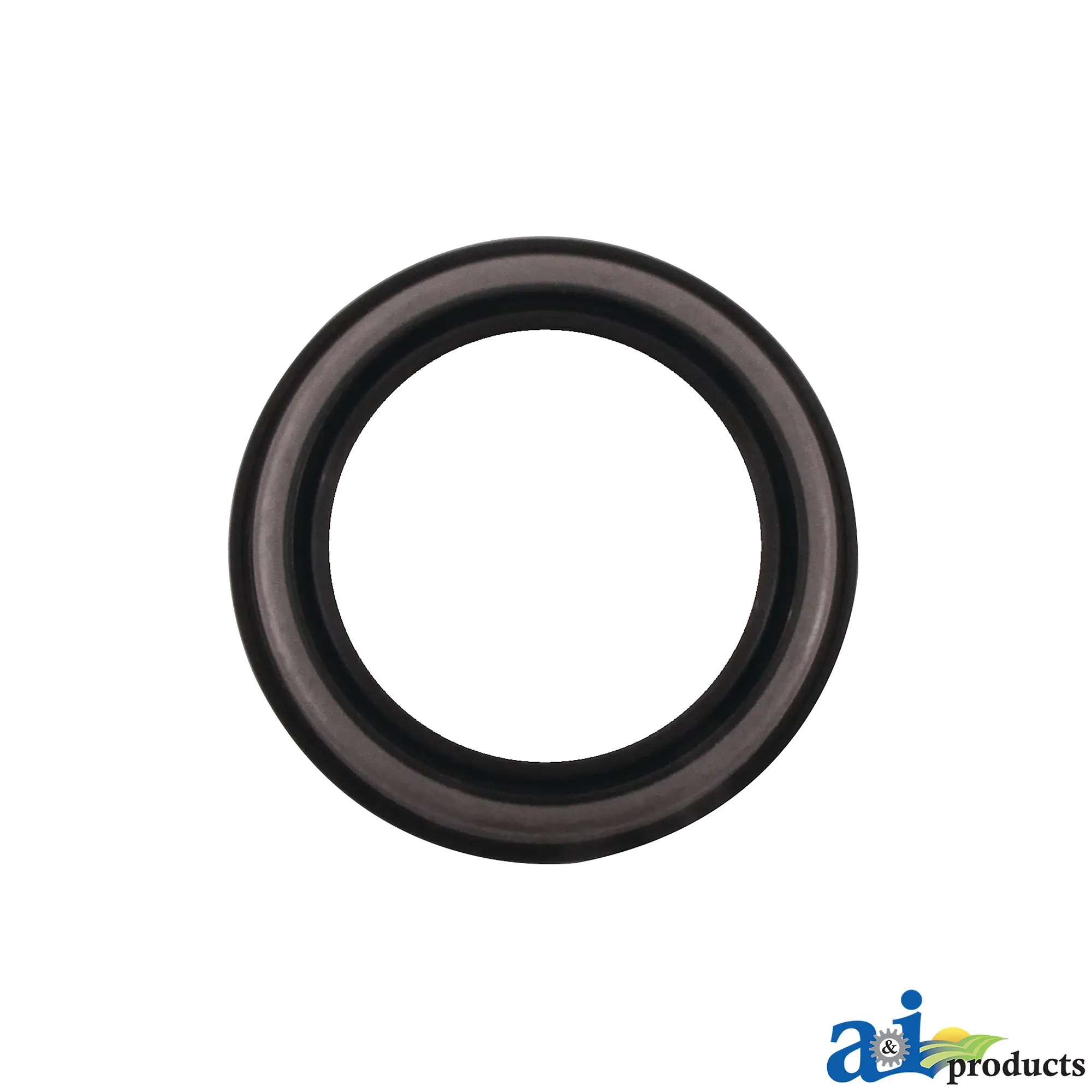 Internal Oil Seal