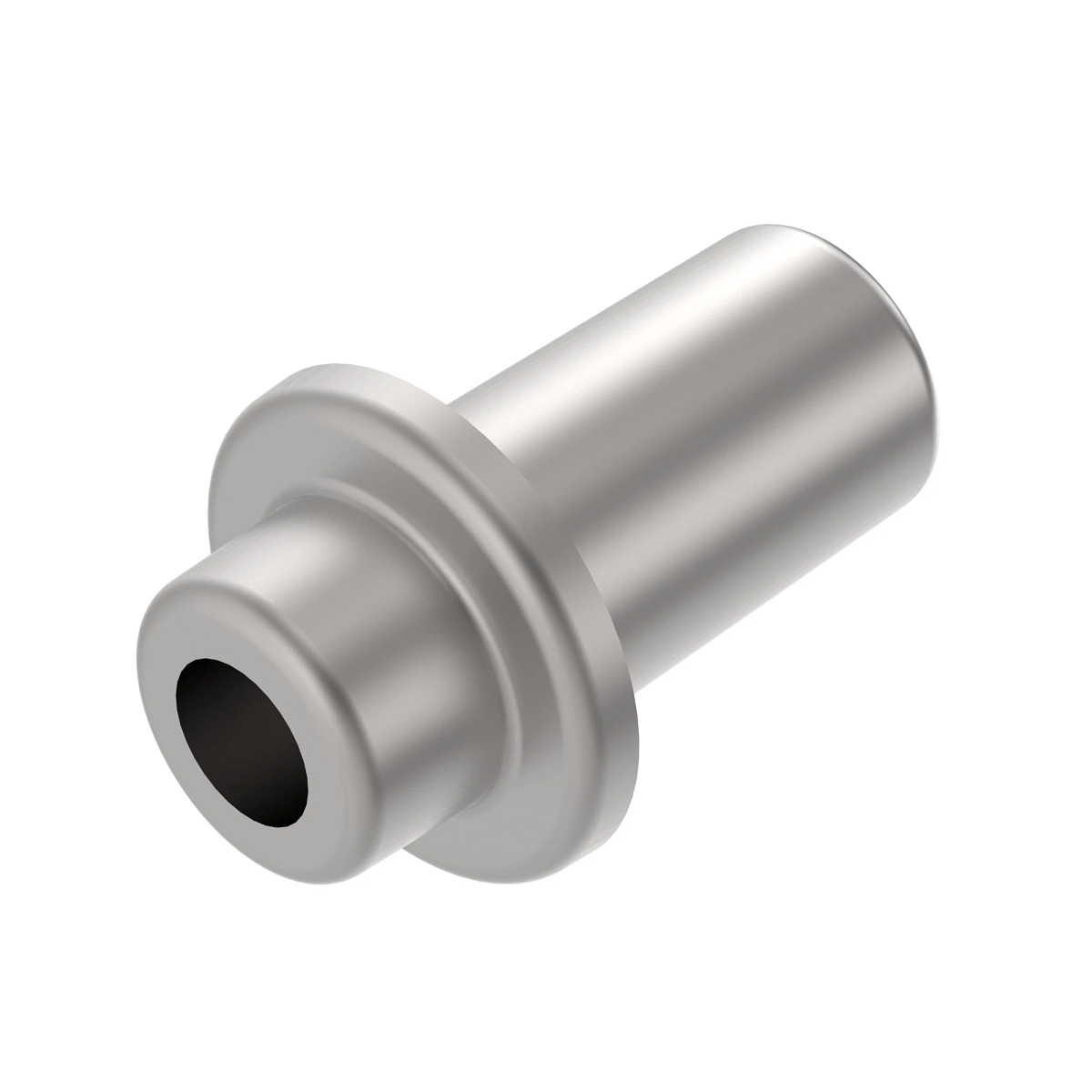 John Deere Spacer - A82747