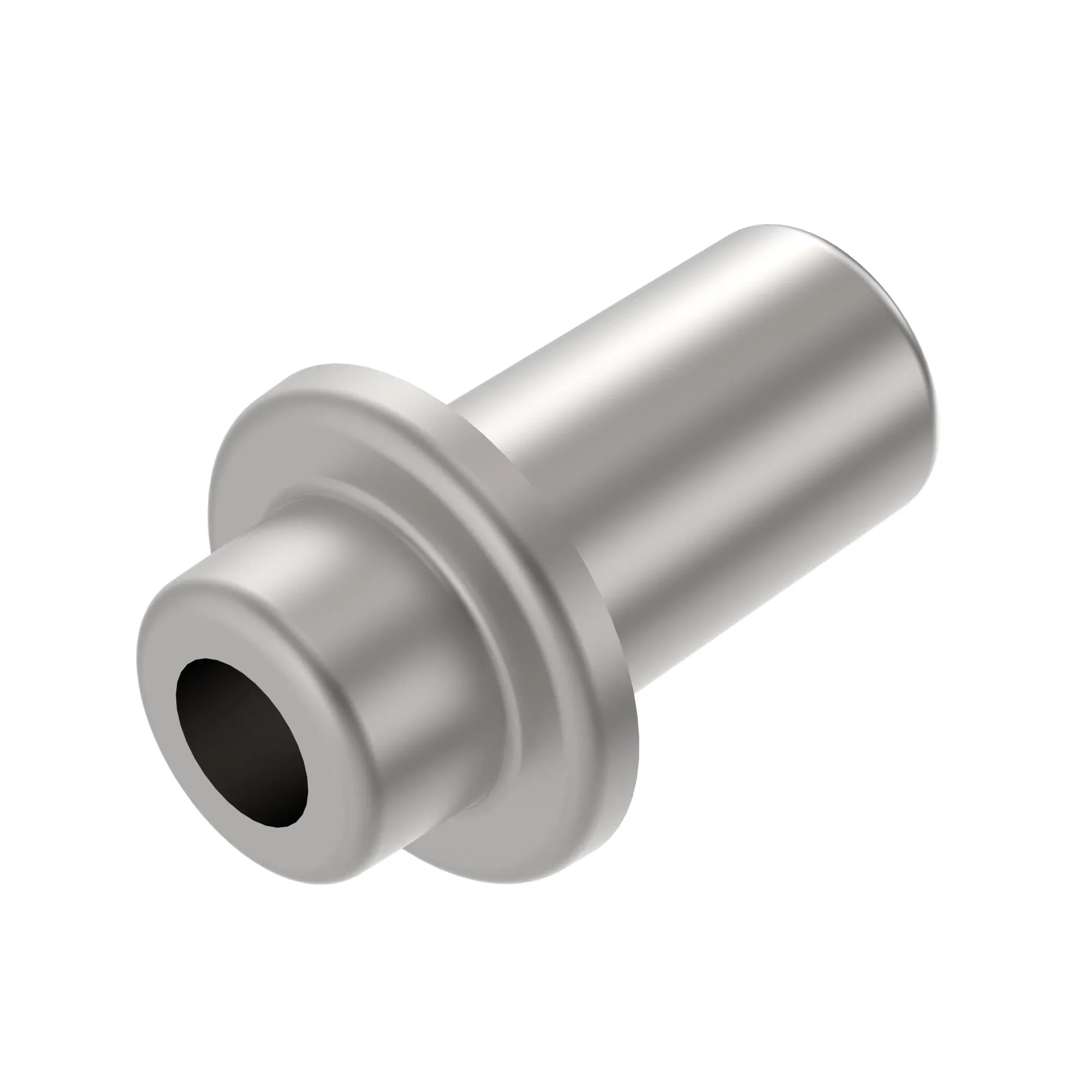 John Deere Spacer - A82747