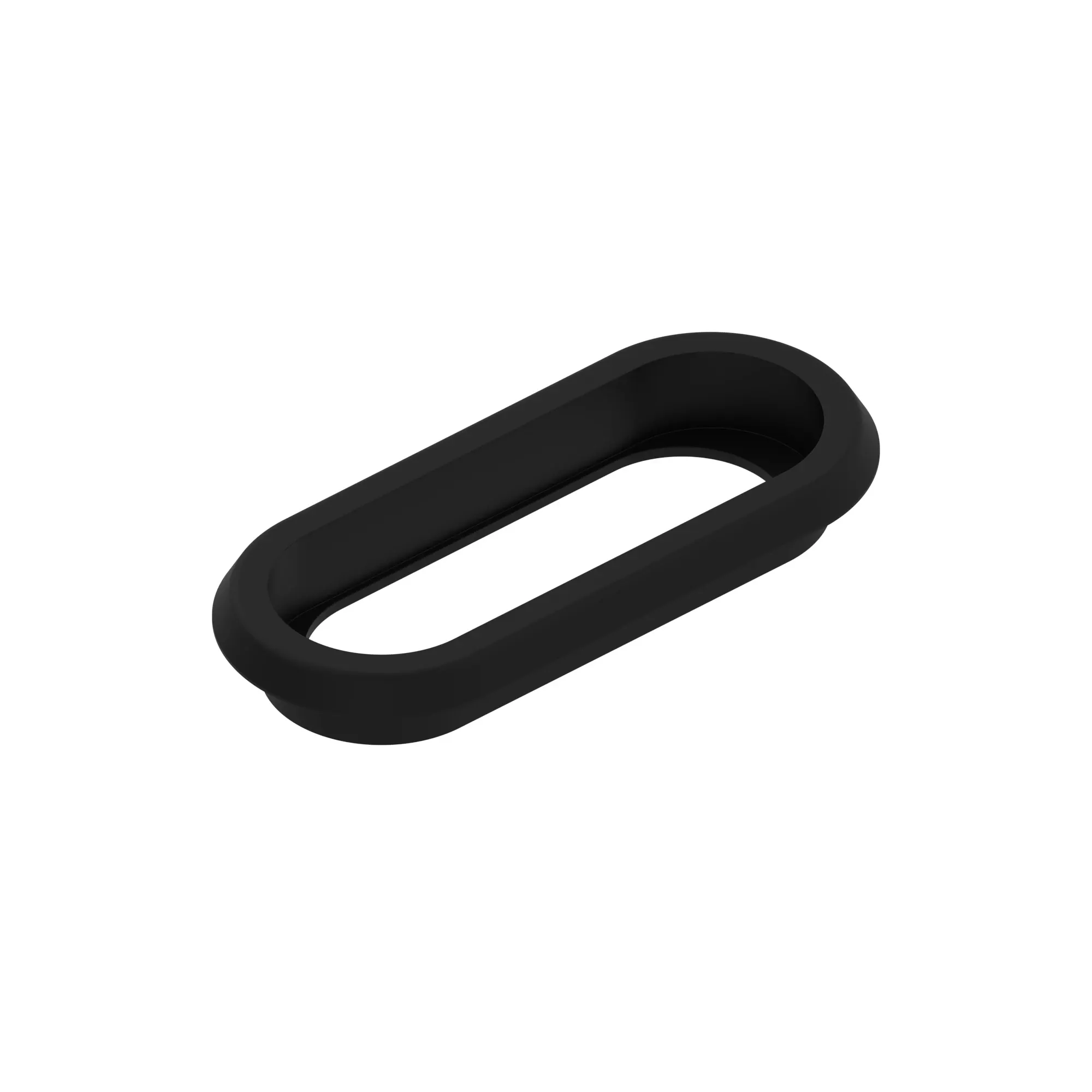 grommet
