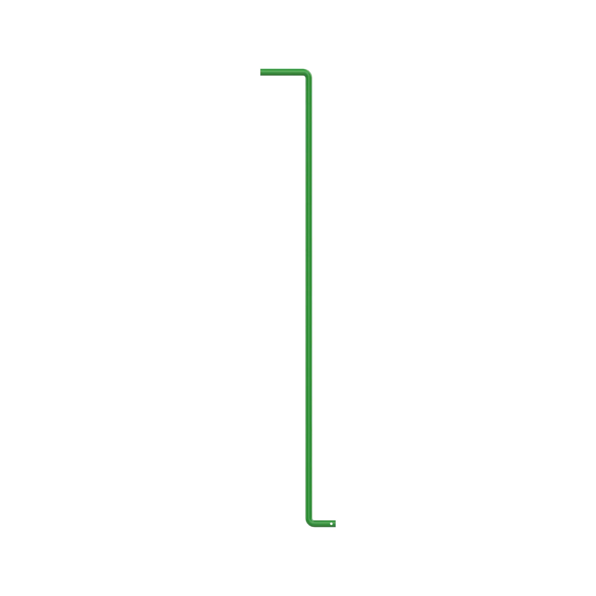 Linkage