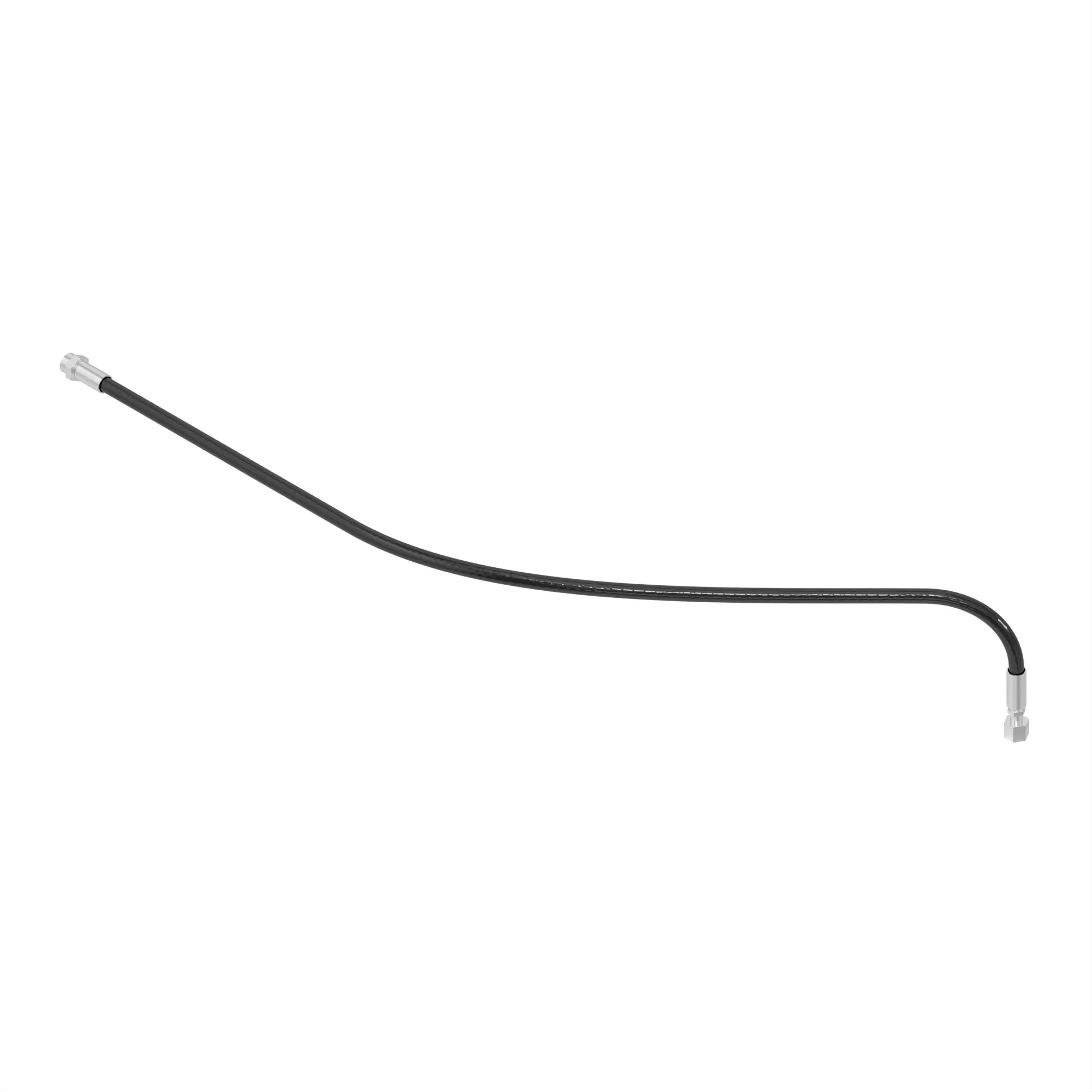 Hydraulic Hose, Hydraulic 21M
