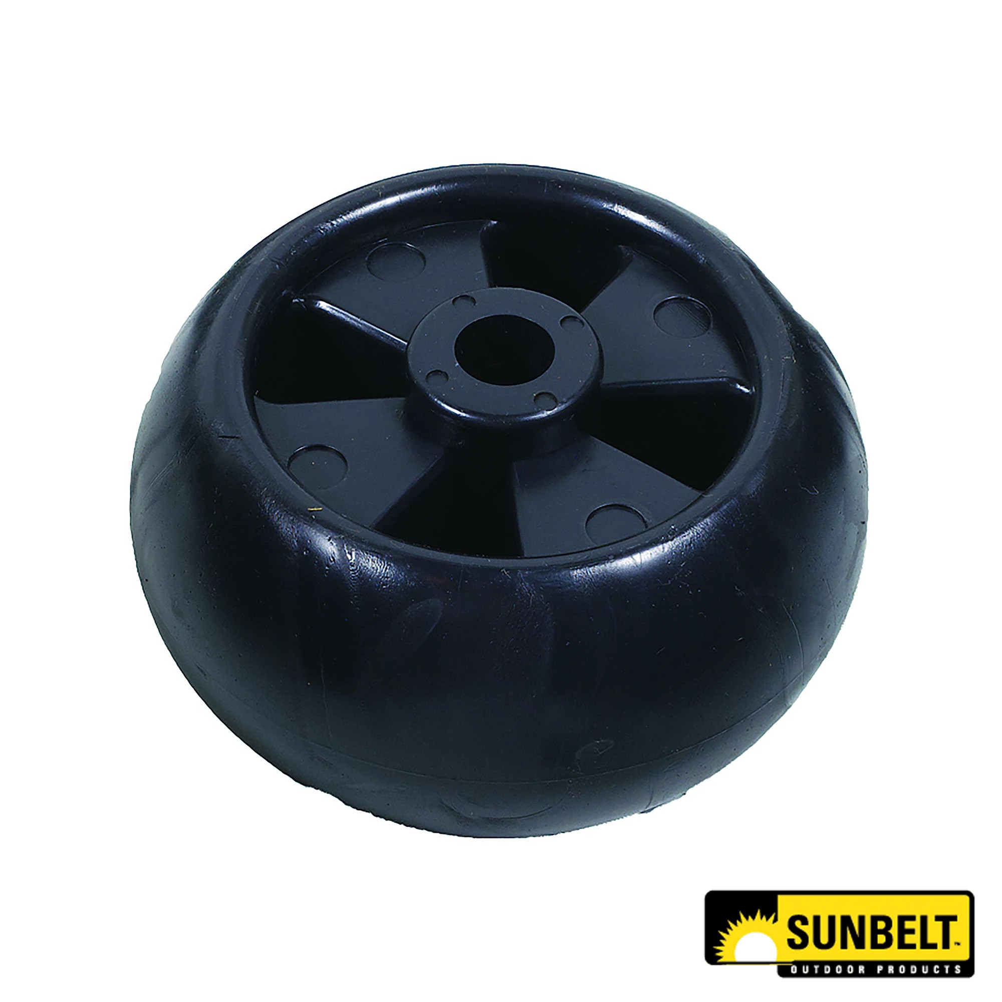 Sunbelt Electric PTO Clutch - A-B1WL51