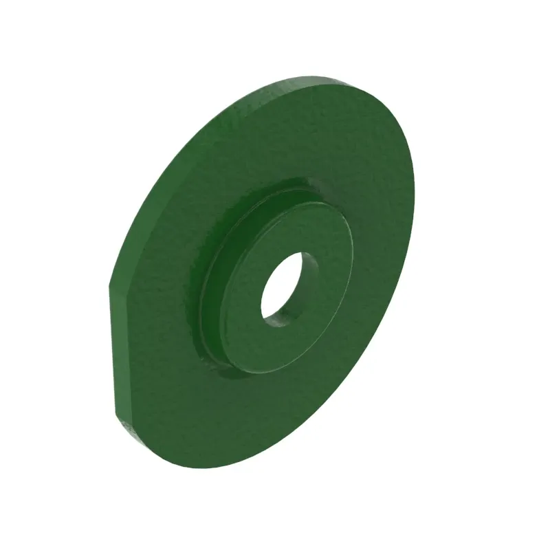 John Deere Hub Spacer - A25731