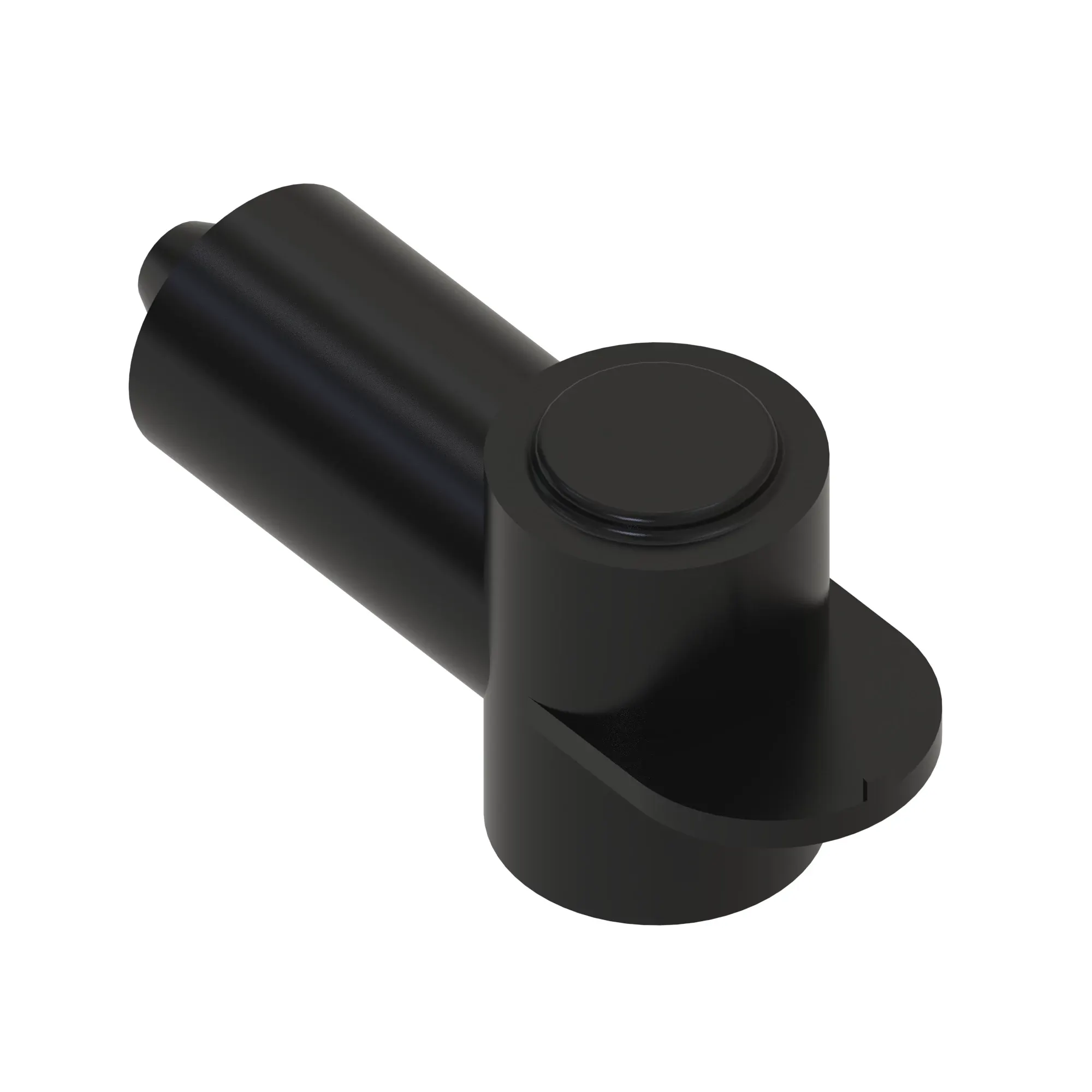 John Deere Elec. Connector Accessory - 57M14016