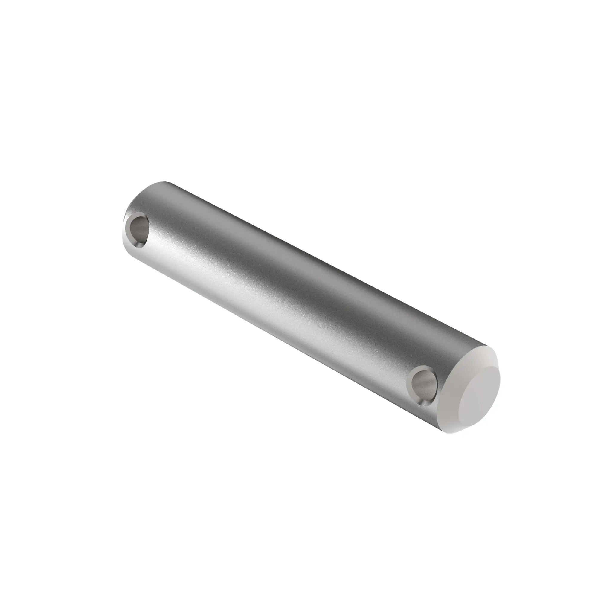 Pin Fastener
