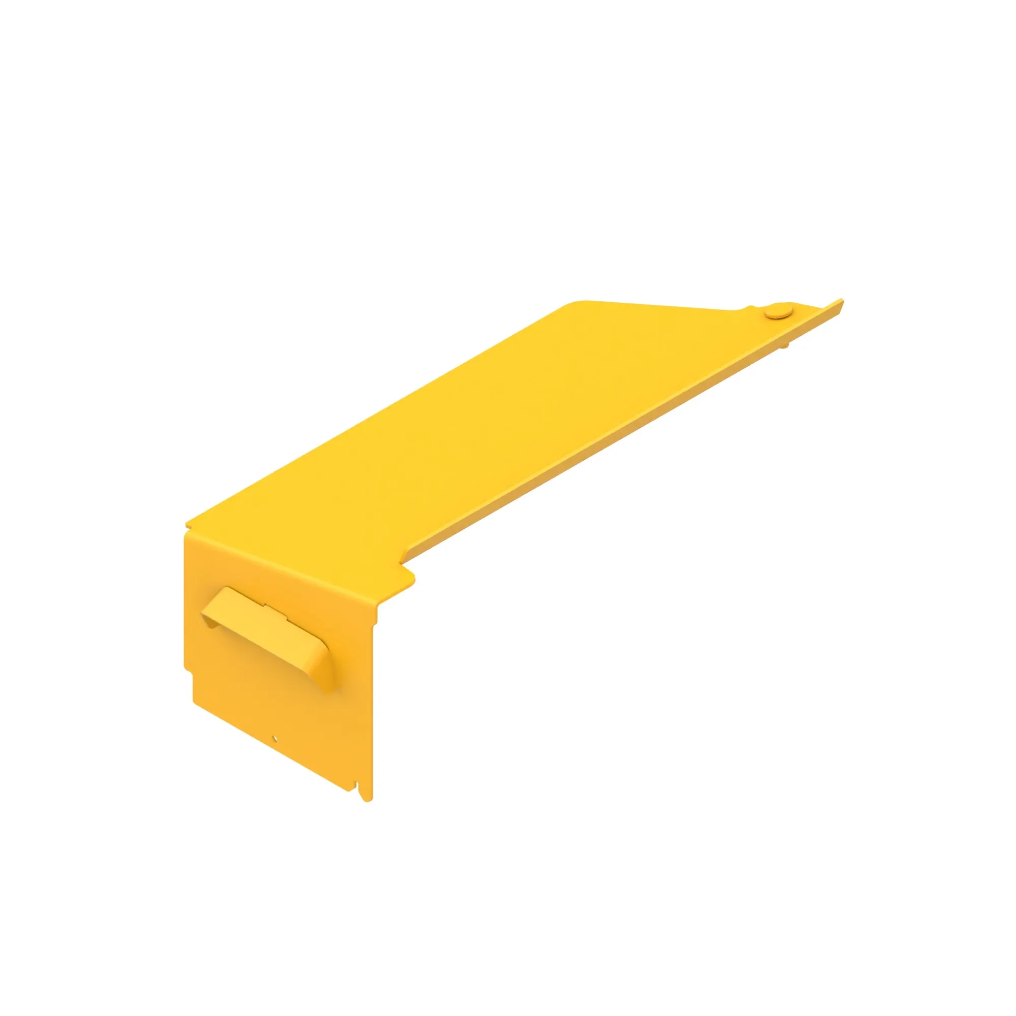 John Deere Cover - AT500136
