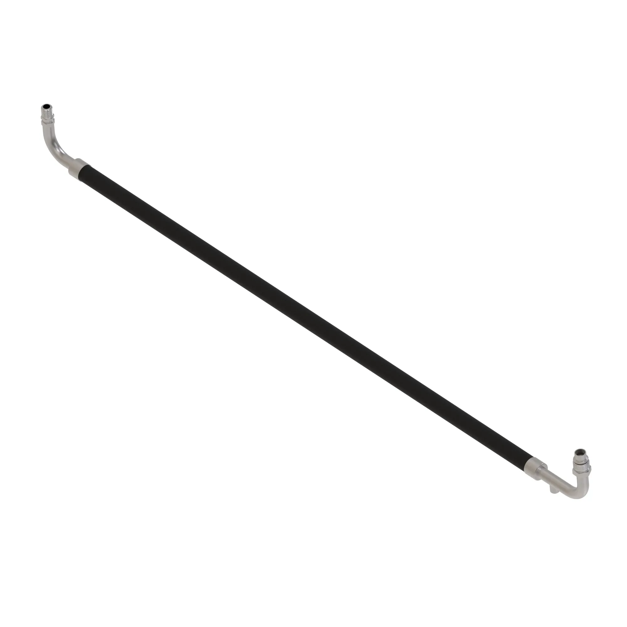 Hose