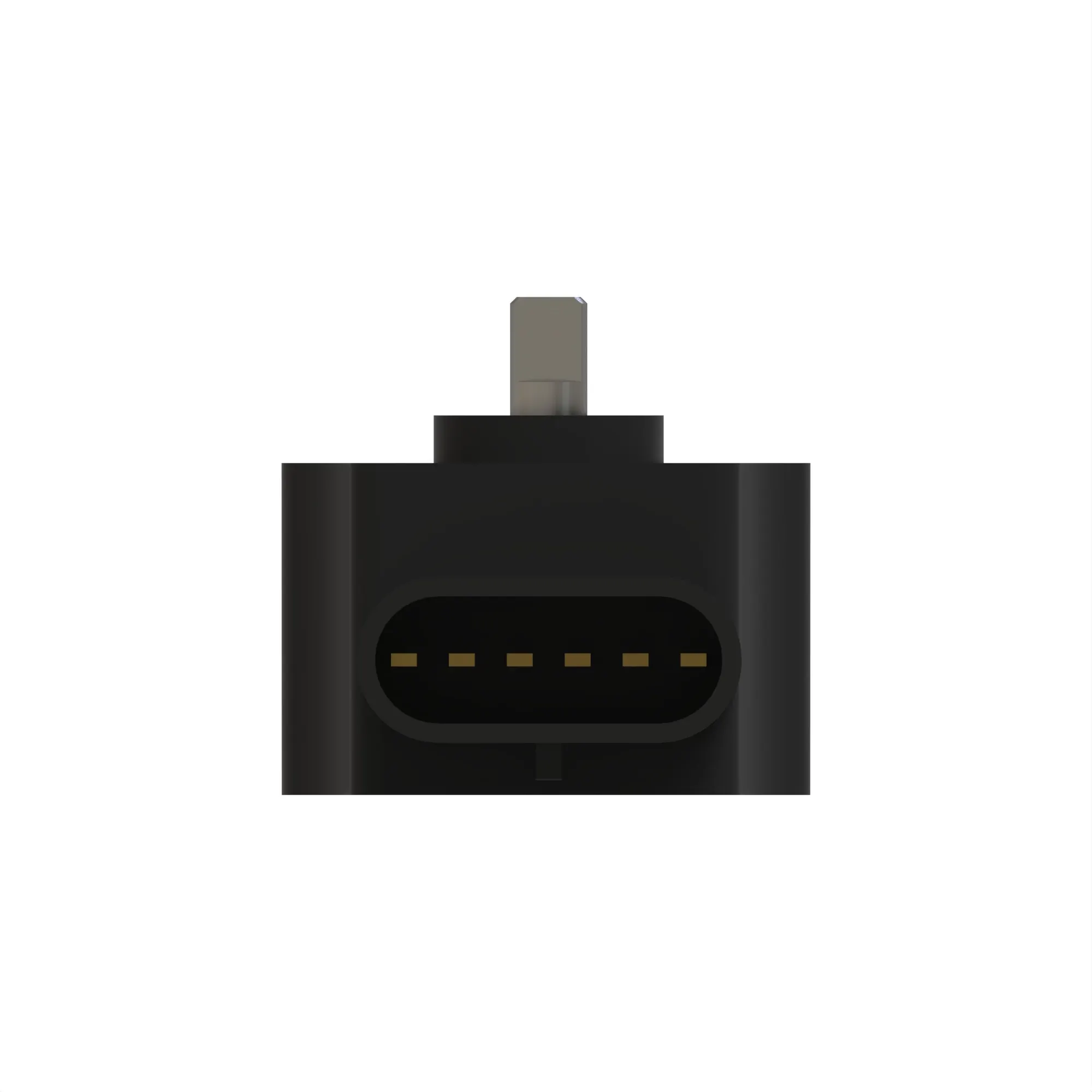 Sensor