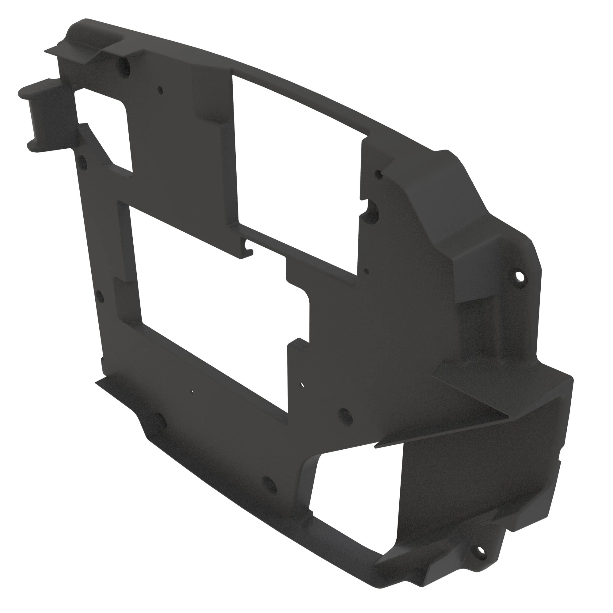 ⚙️ SU51483: Extensión John Deere 🚜✅ | Cotiza Ahora 📢