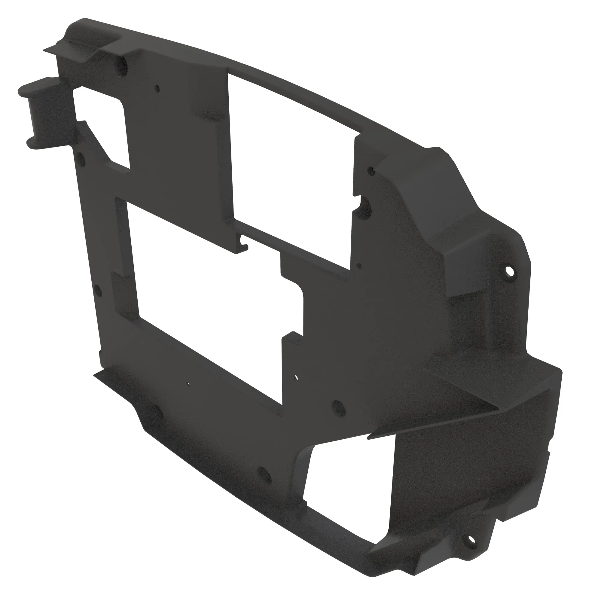 John Deere Extension - SU51483