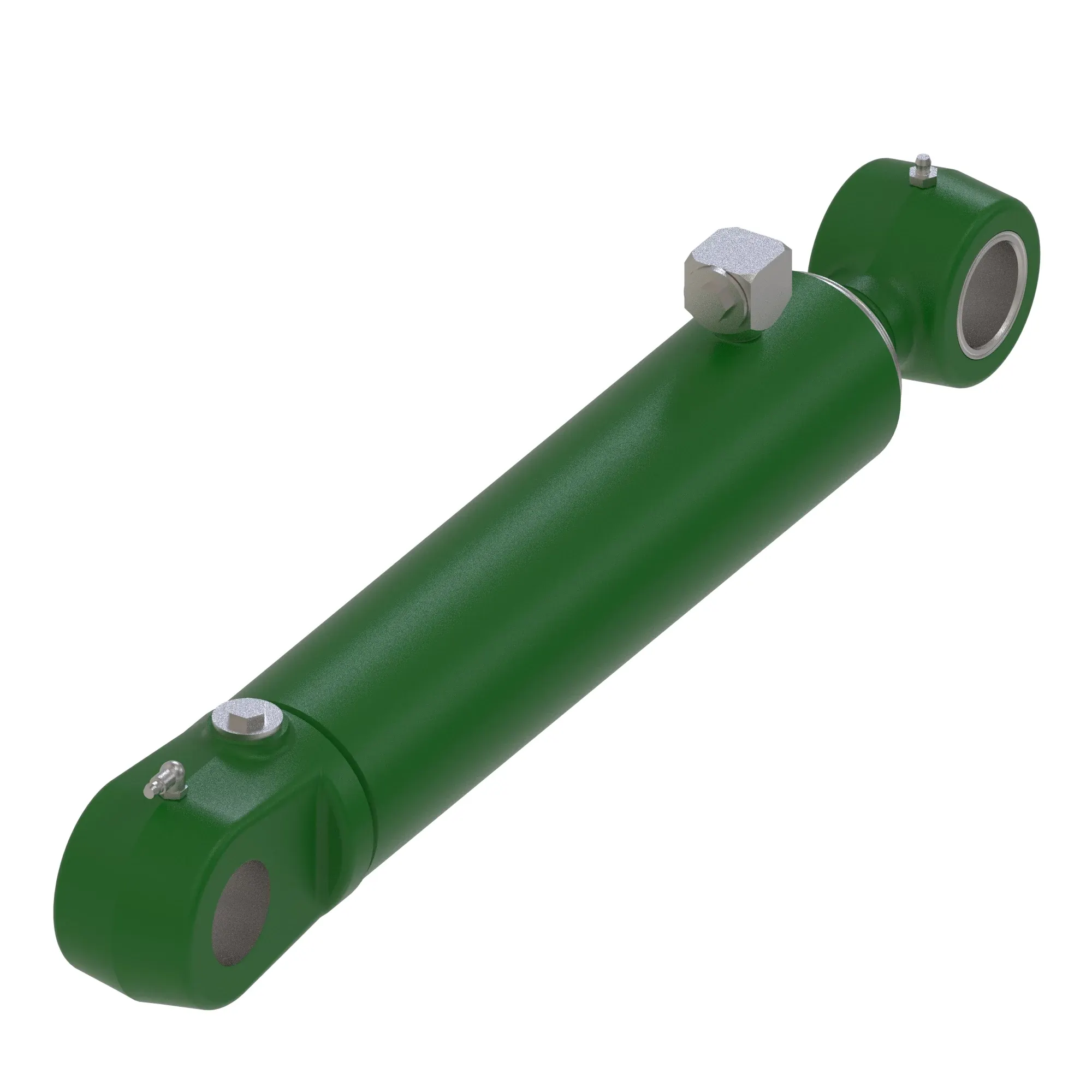 Hydraulic Cylinder