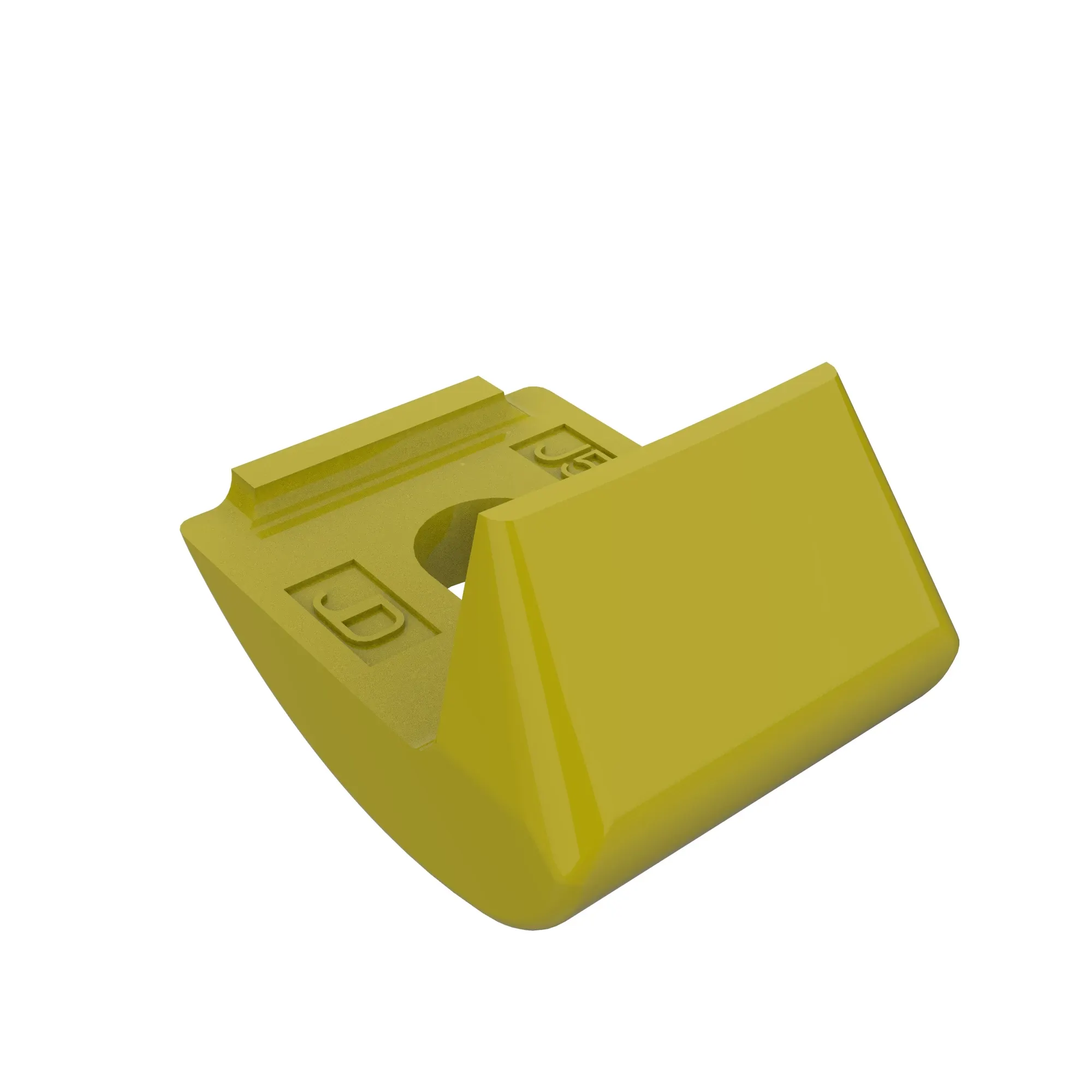 John Deere Clamp - J53262