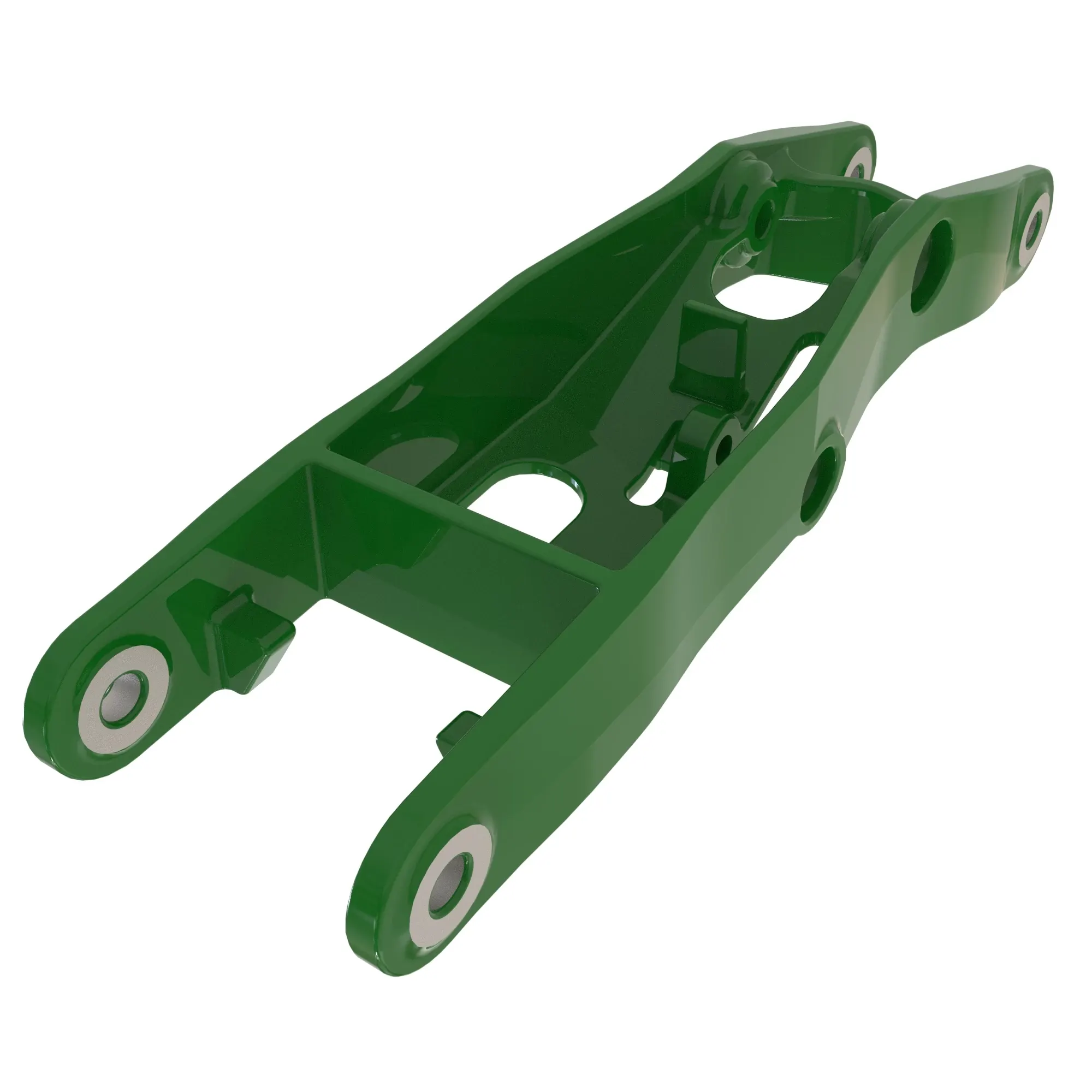 ROW UNIT BOTTOM ARM