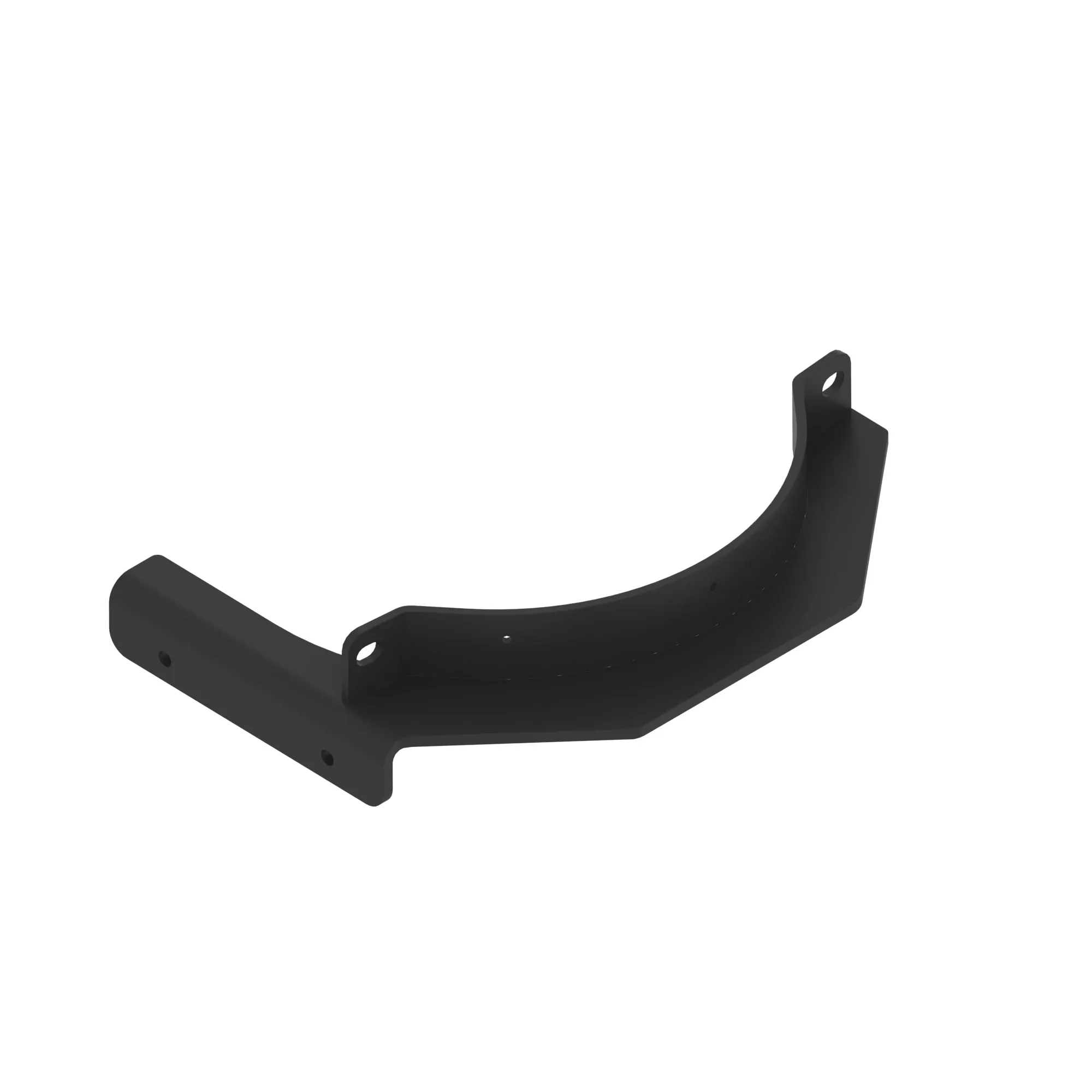 John Deere Bracket - AT468174