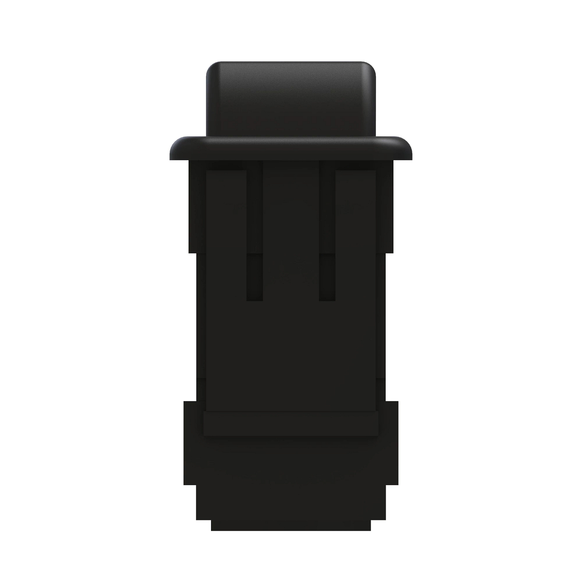 TOGGLE/ROCKER SWITCH