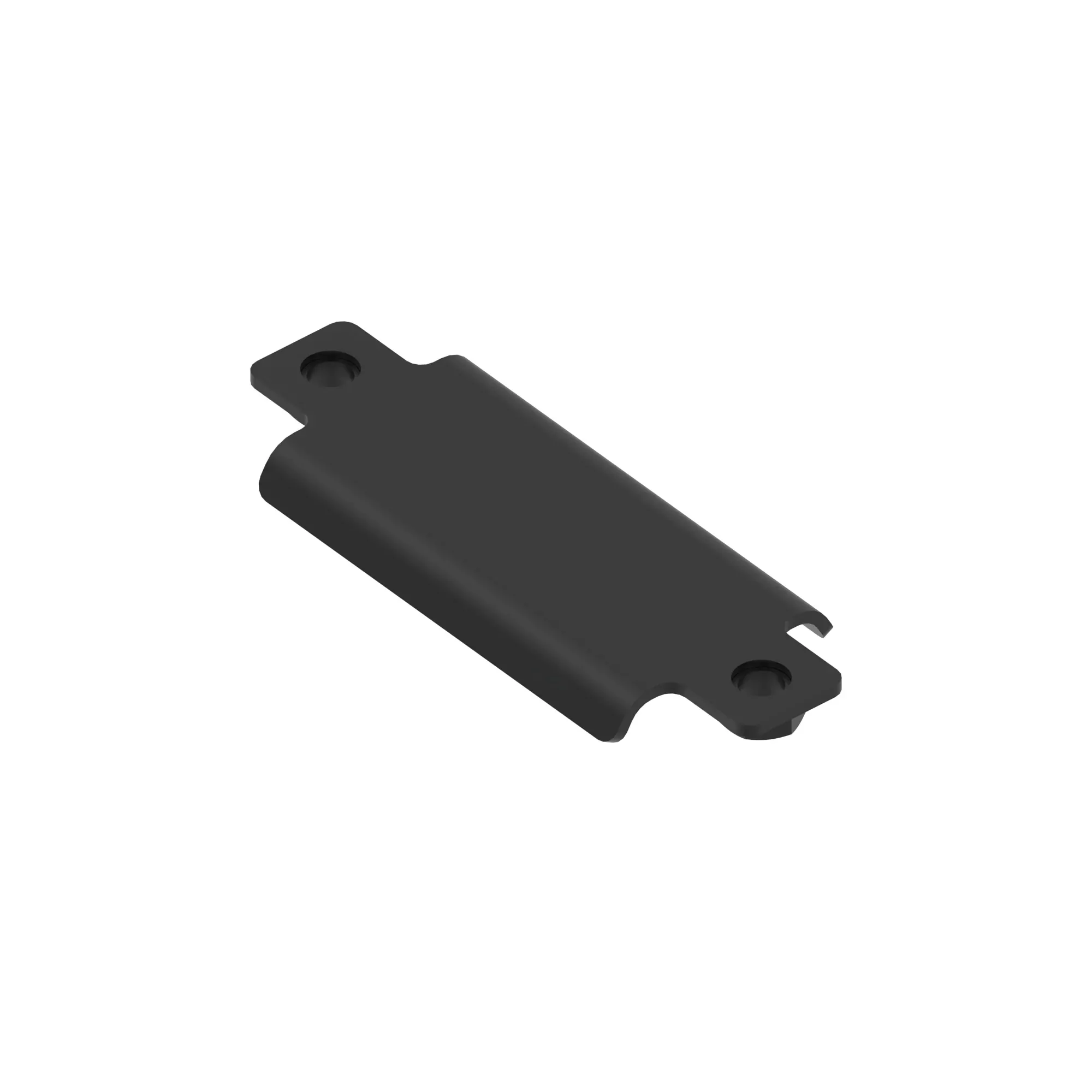 Hose Clamp