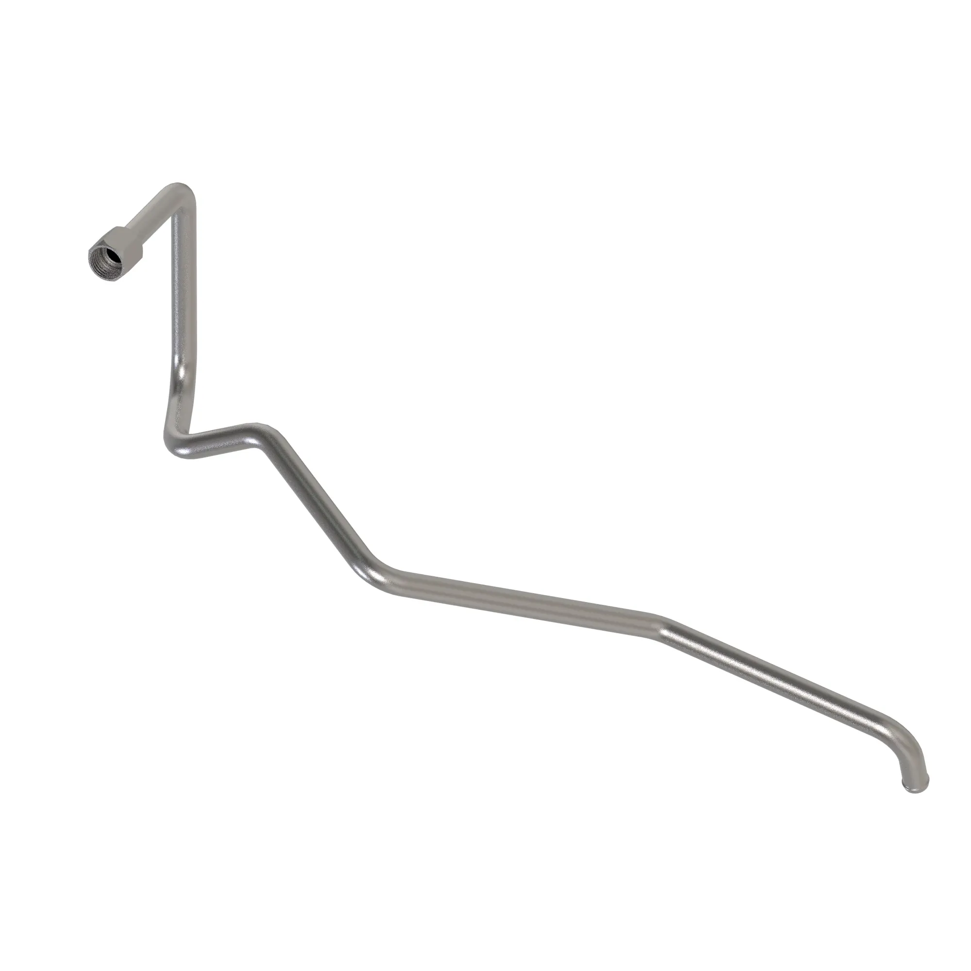 John Deere Line - TA28494