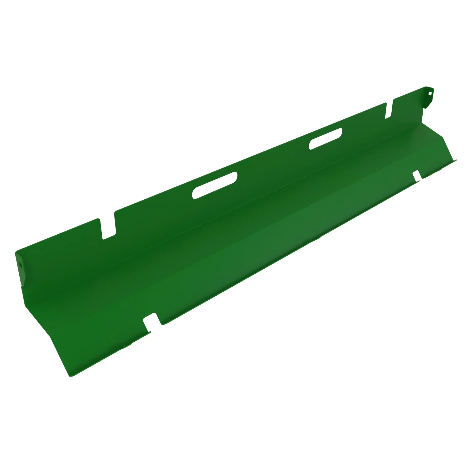John Deere Shield - CC147861