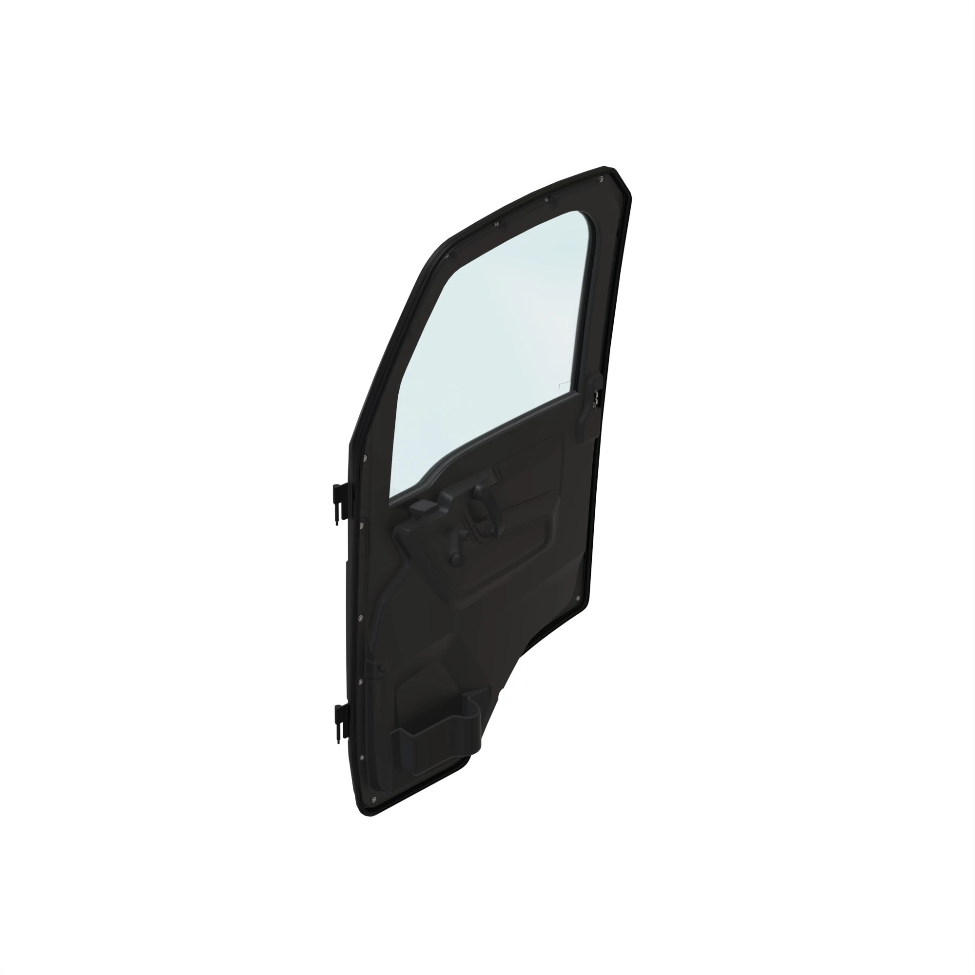 John Deere Right Side Door - AUC20416