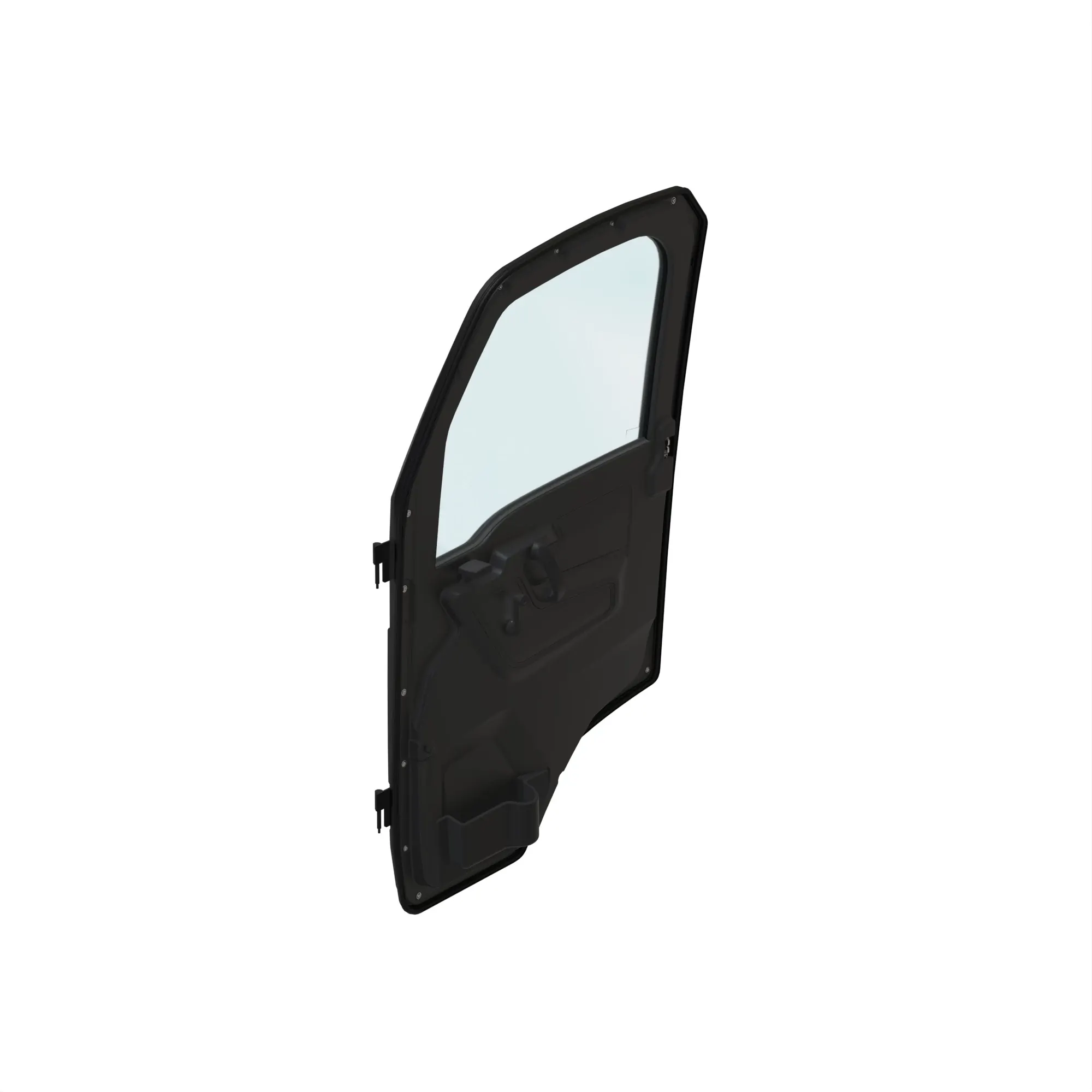 John Deere Right Side Door - AUC20416