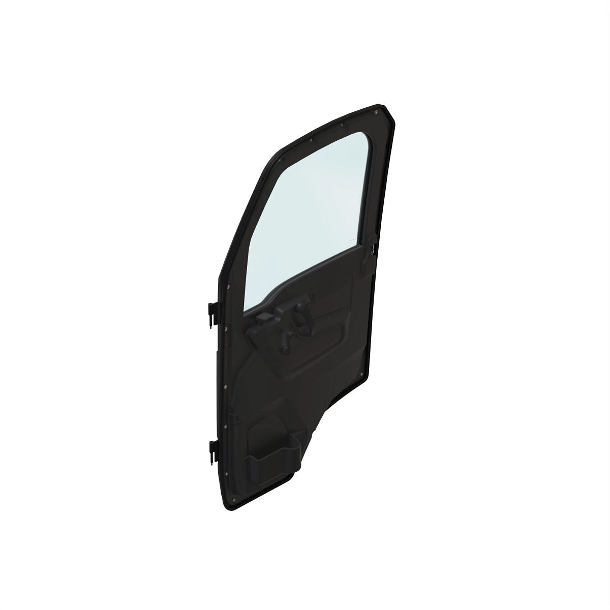 Door, RH Service Kit