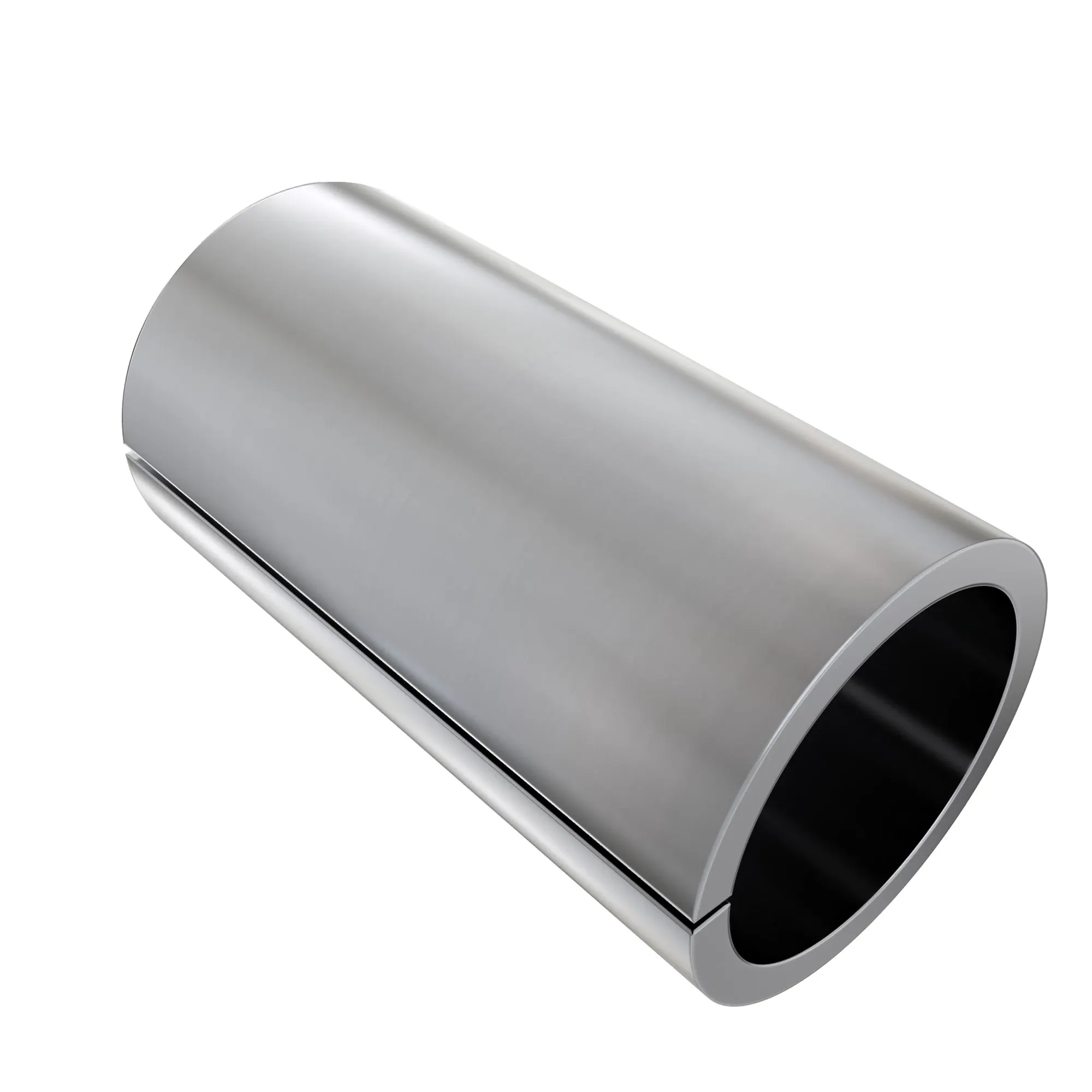 B29434: Plain Spacer