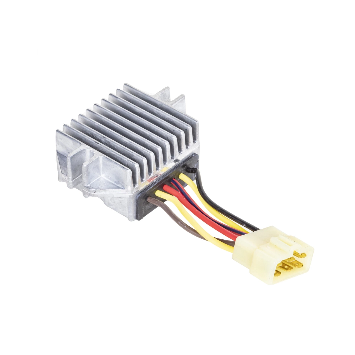 Voltage Regulator, Voltage Regulato