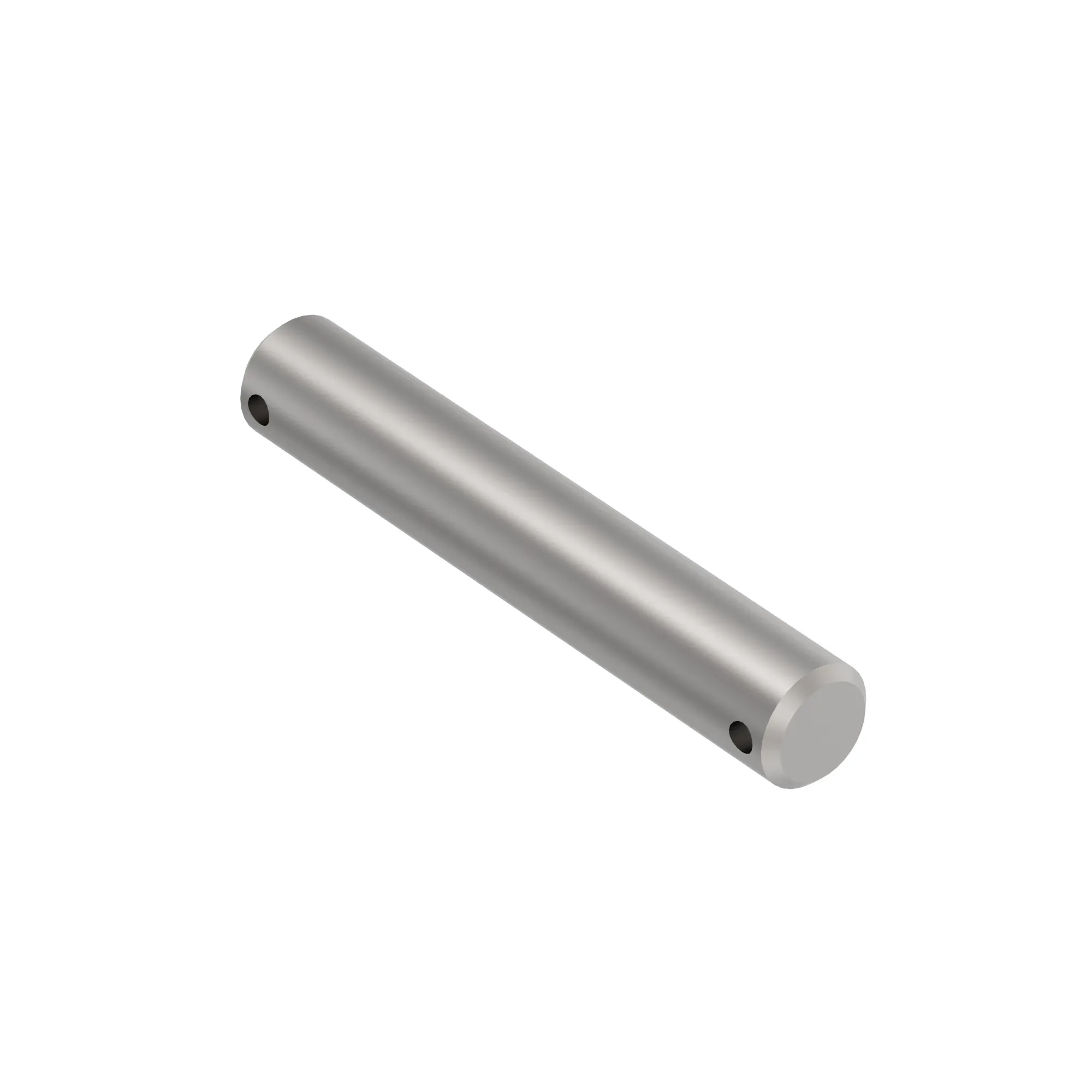 Pin Fastener