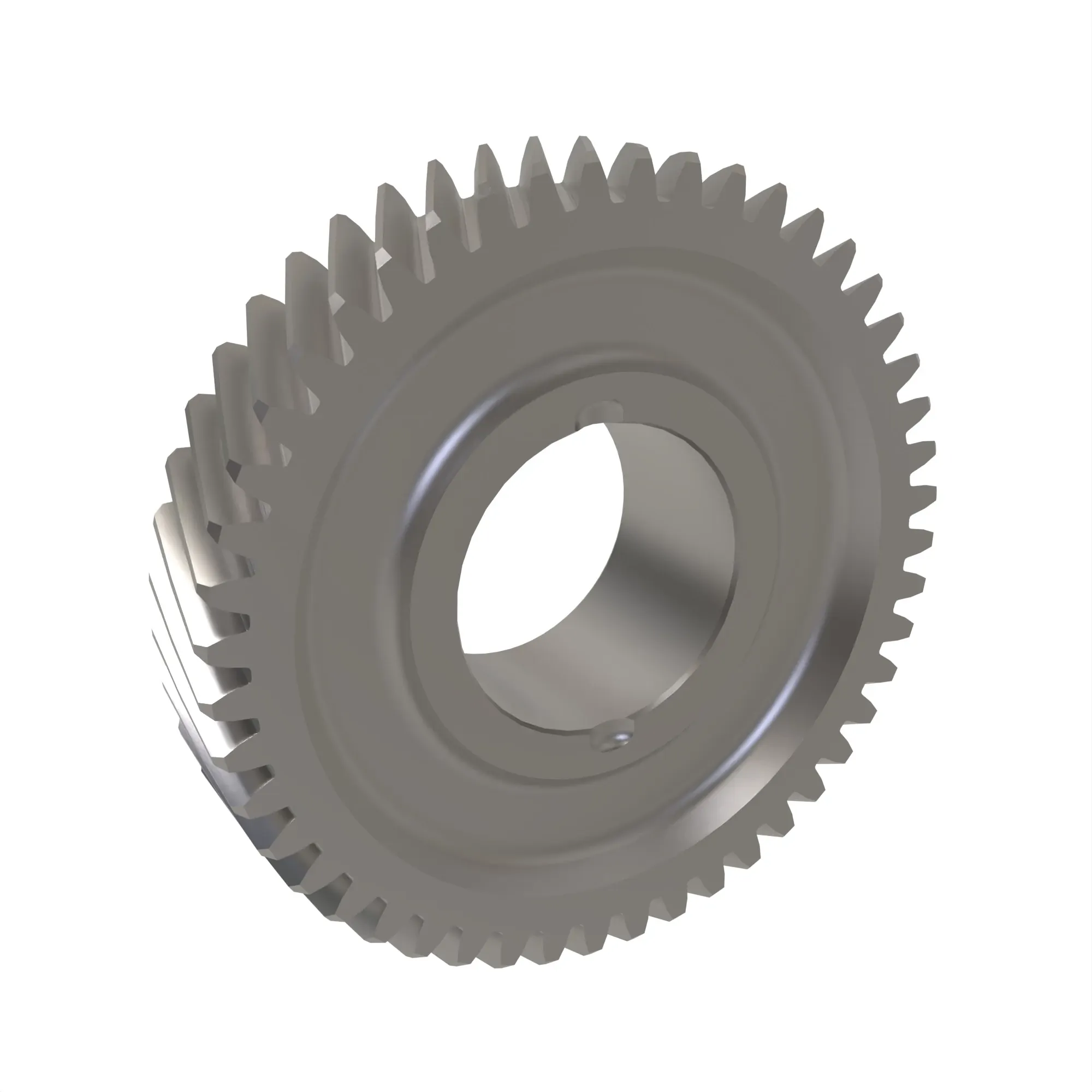 Gear
