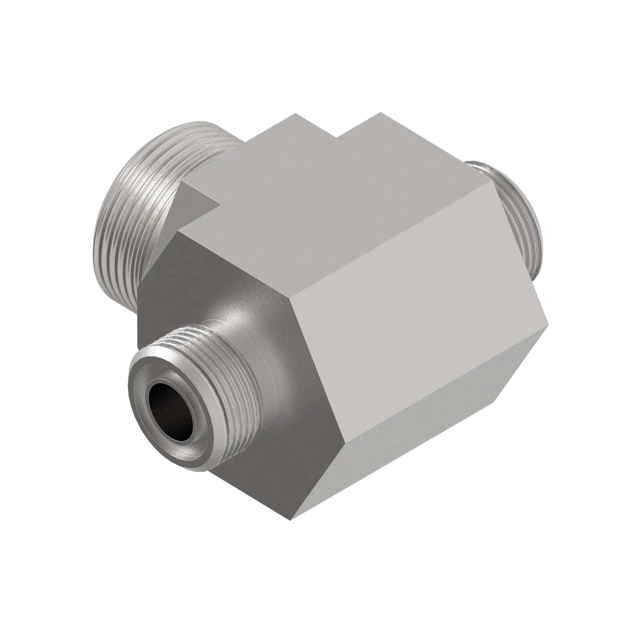 UNION T ORFS -08x-08x-12