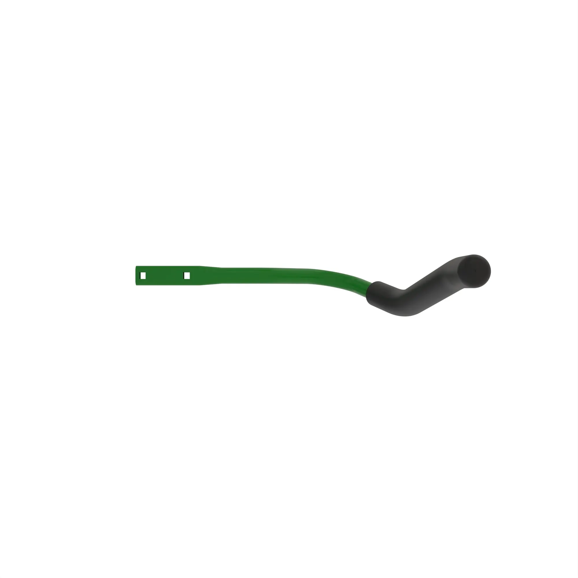 HANDLEBAR, LH