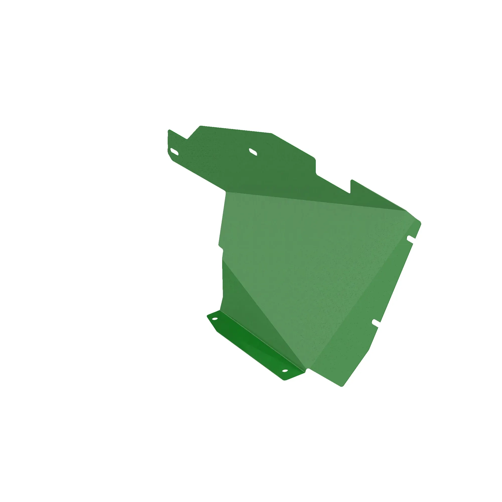 Sheet