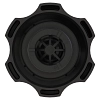 Filler Cap