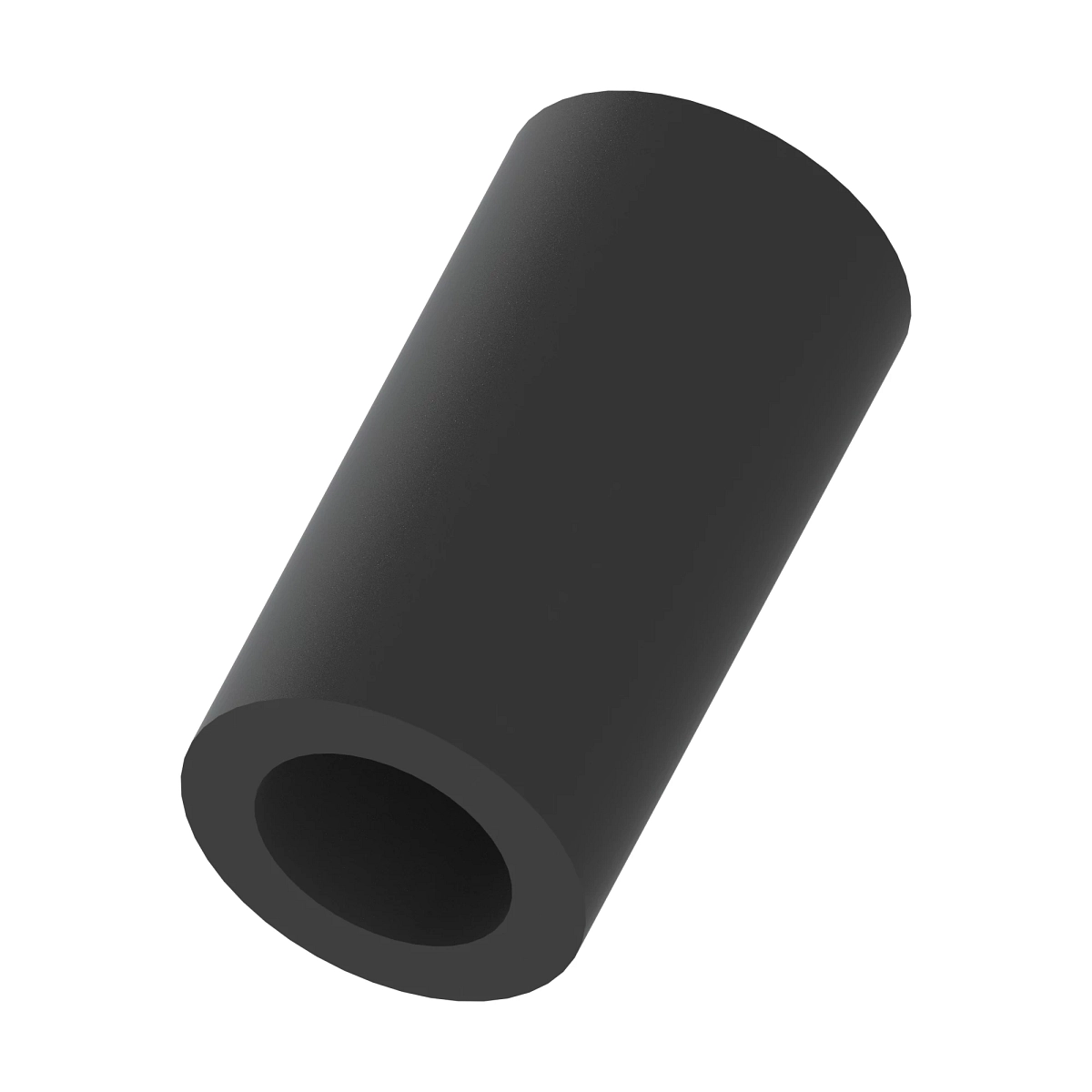 Bushing, Mirror Mounting