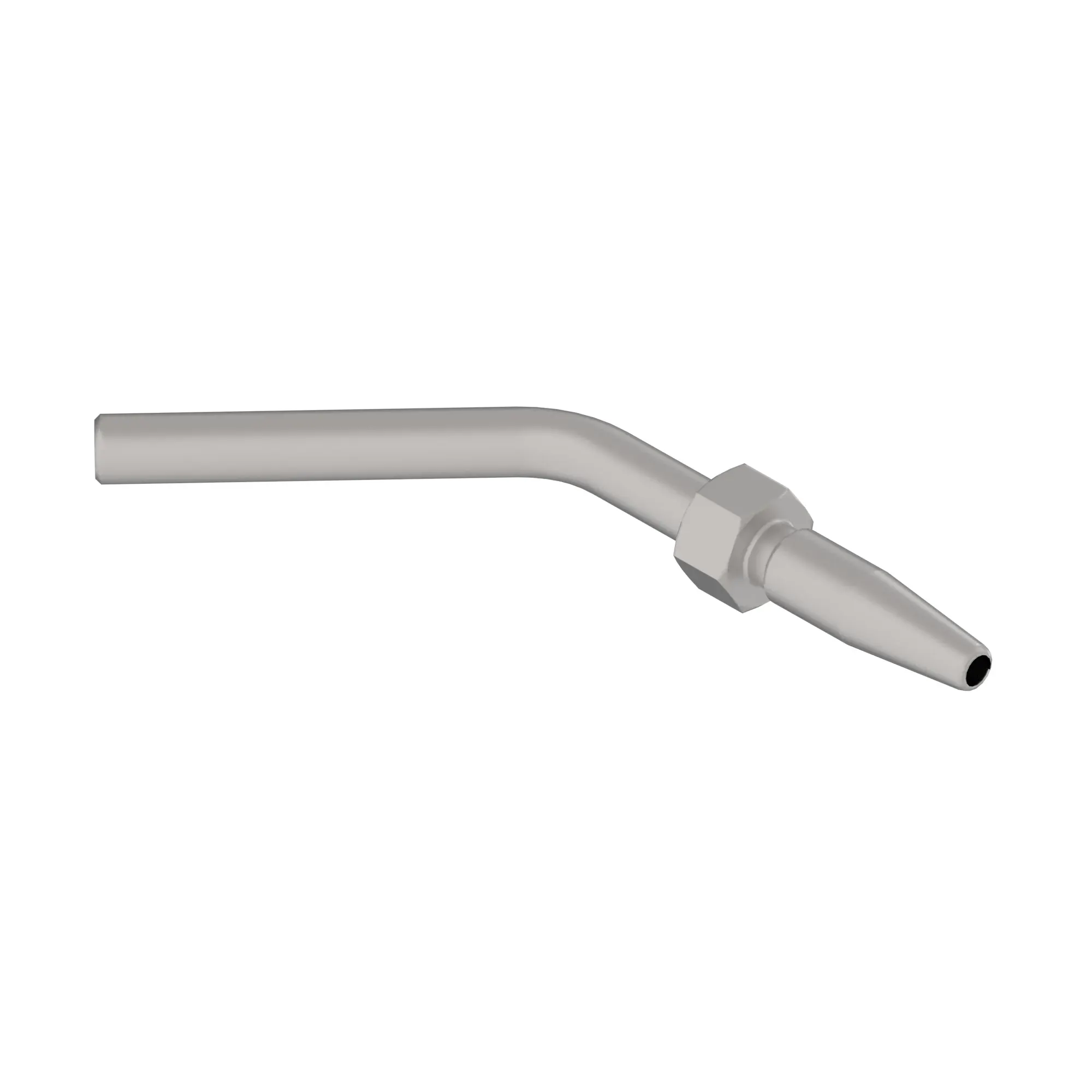 Lubrication Fitting