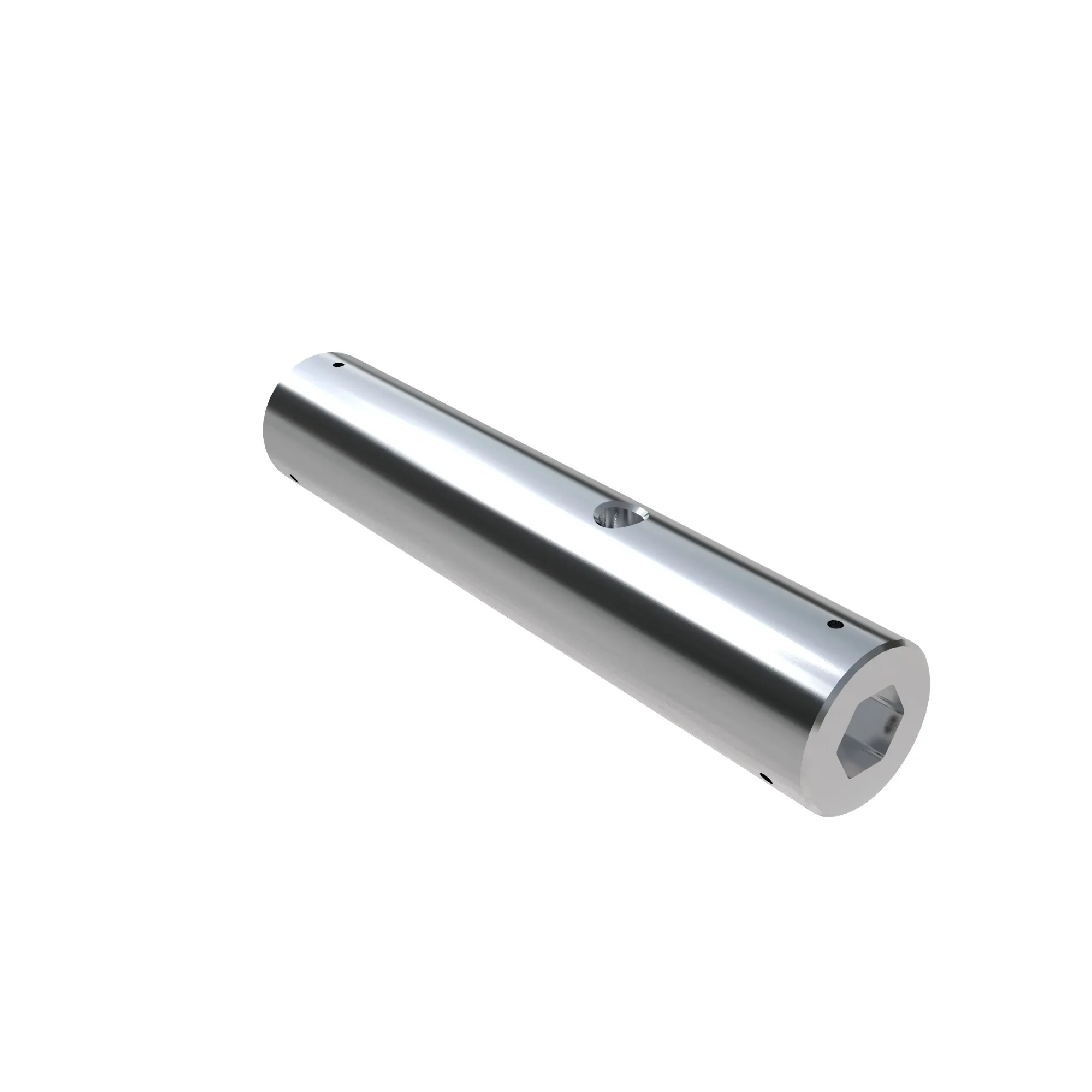 John Deere Drilled Pin - A111816