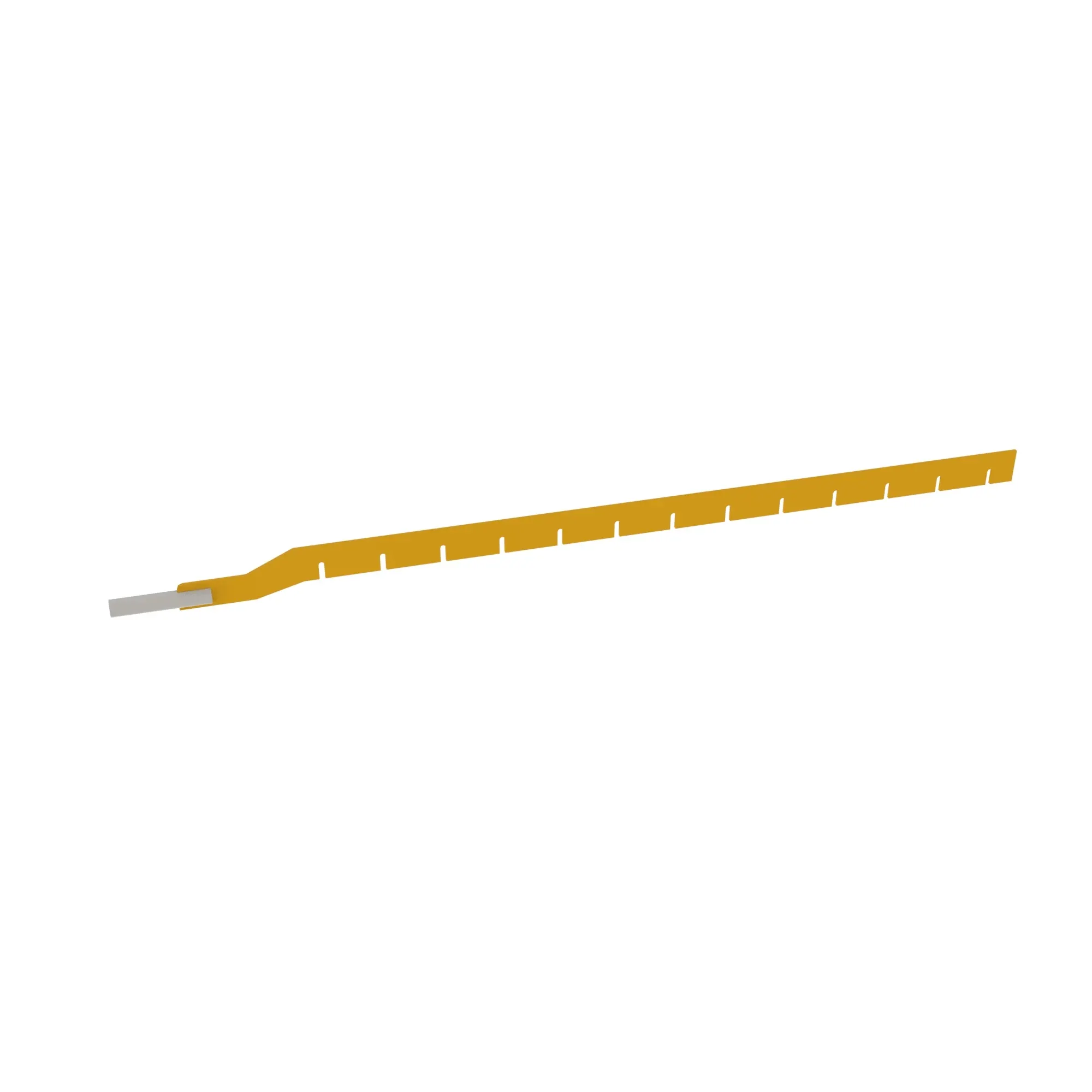 John Deere Adjuster - AXE24468