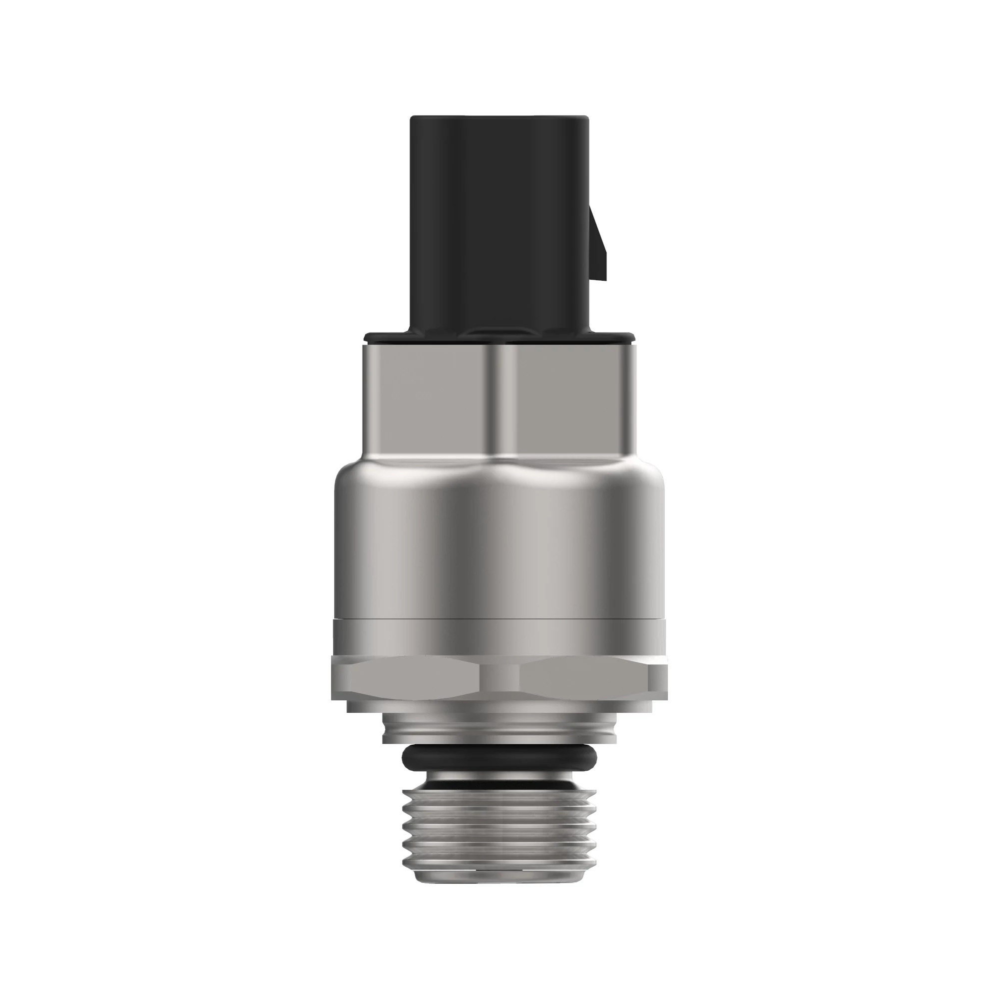 PRESSURE SENSOR, PLENUM