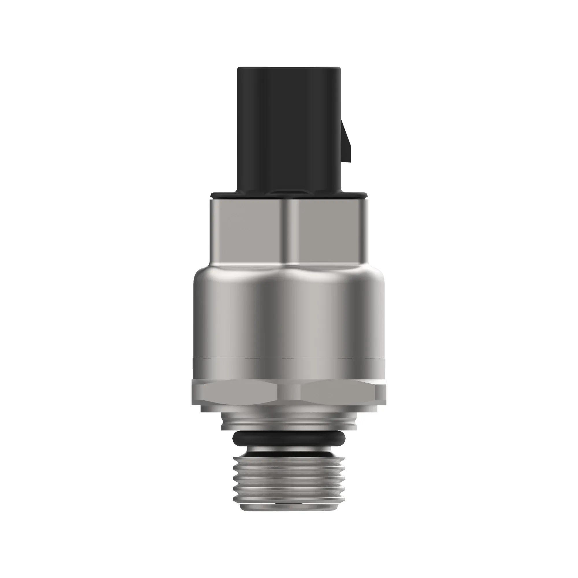PRESSURE SENSOR, PLENUM