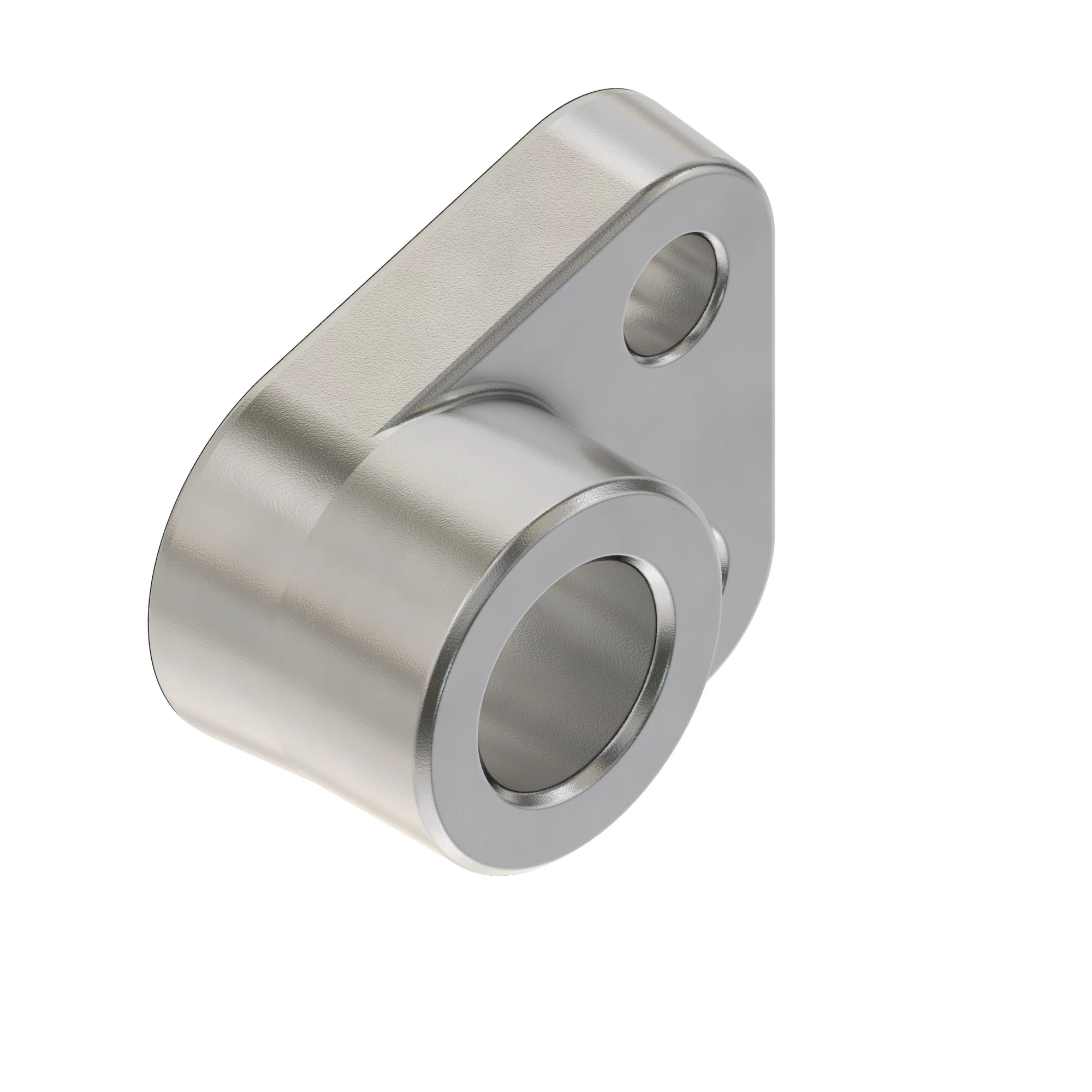 PIVOT, TAILGATE RELEASE