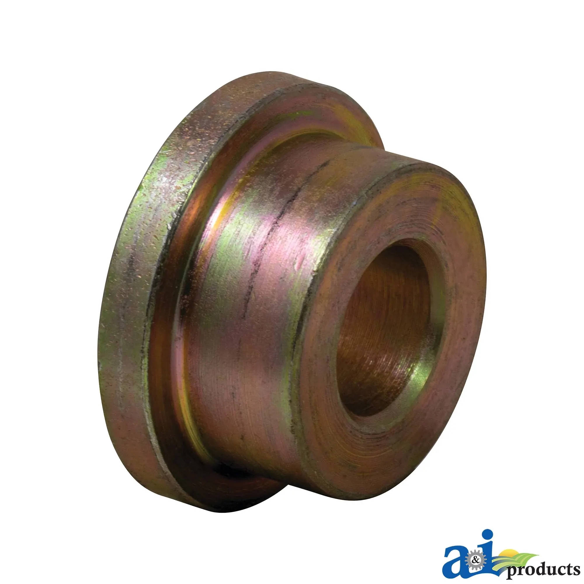 A&I Products Closing Wheel Arm Bushing - A-A53242