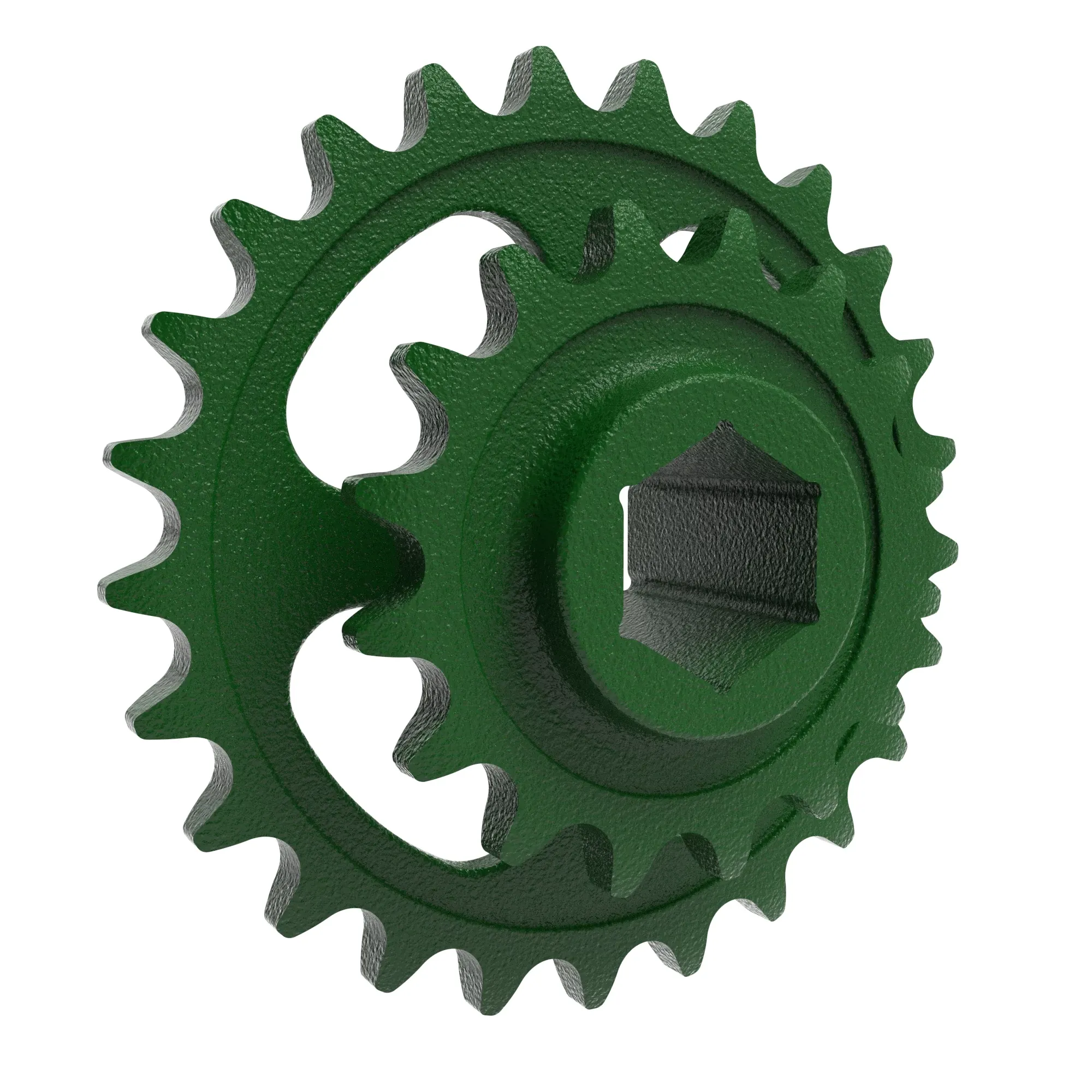 Chain Sprocket