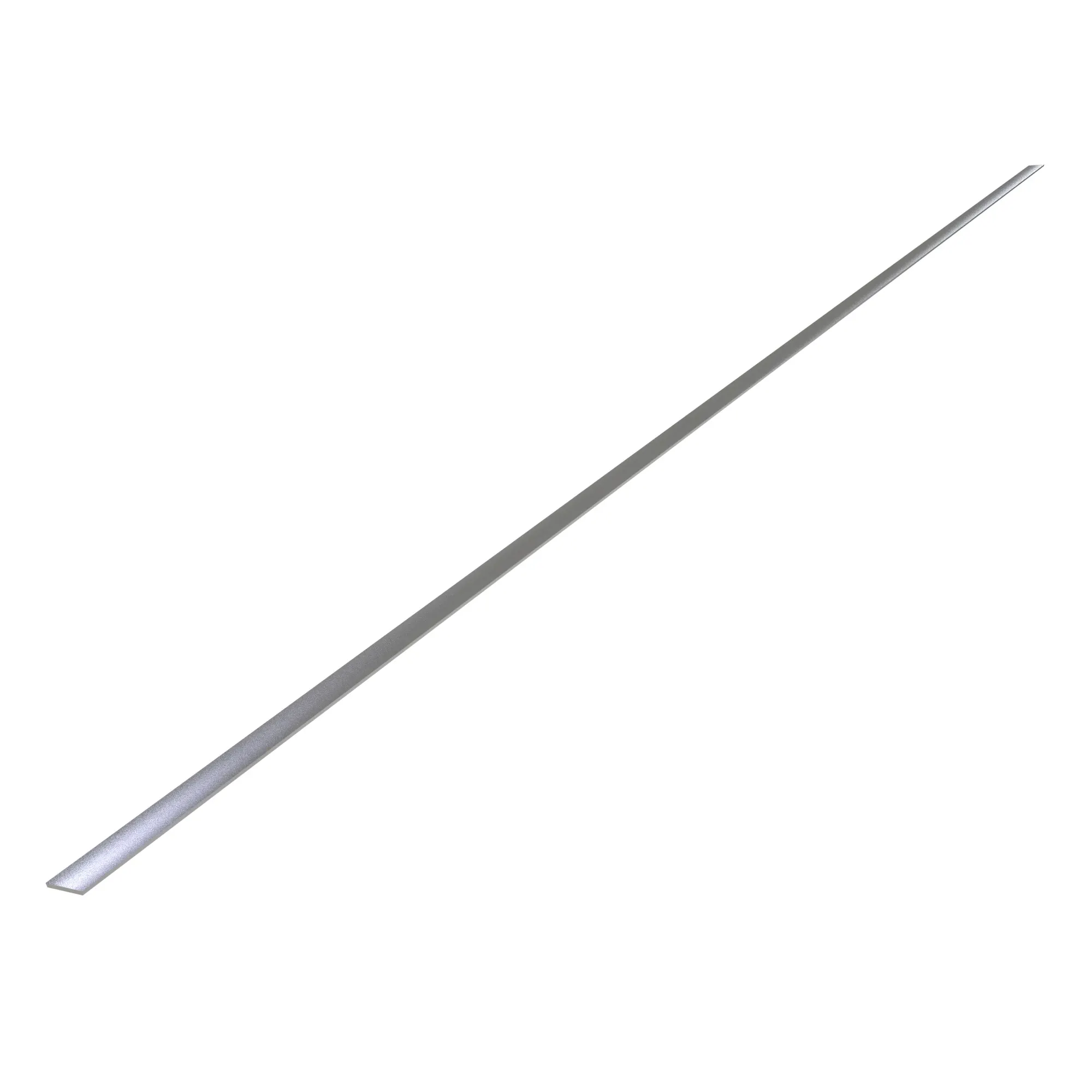 RETAINER, CENTER, SIEVE