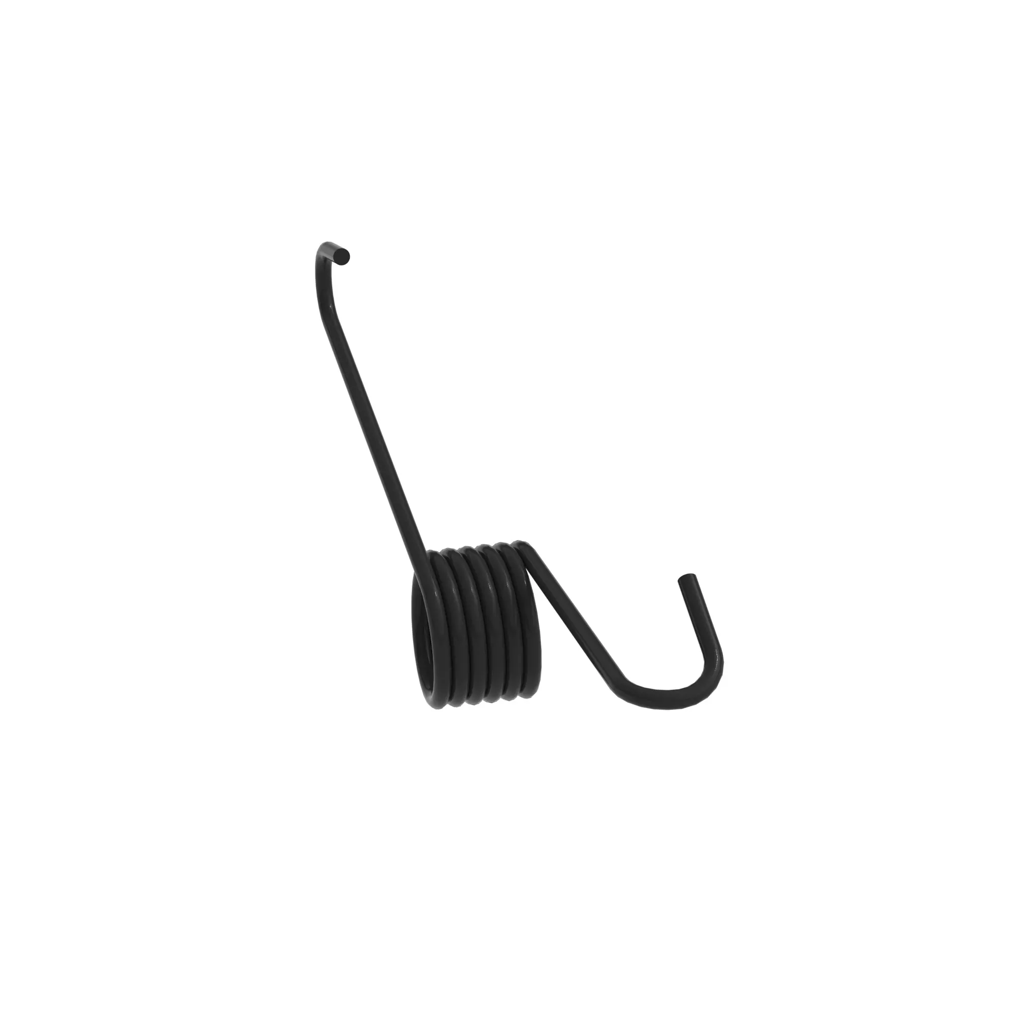 Torsion Spring