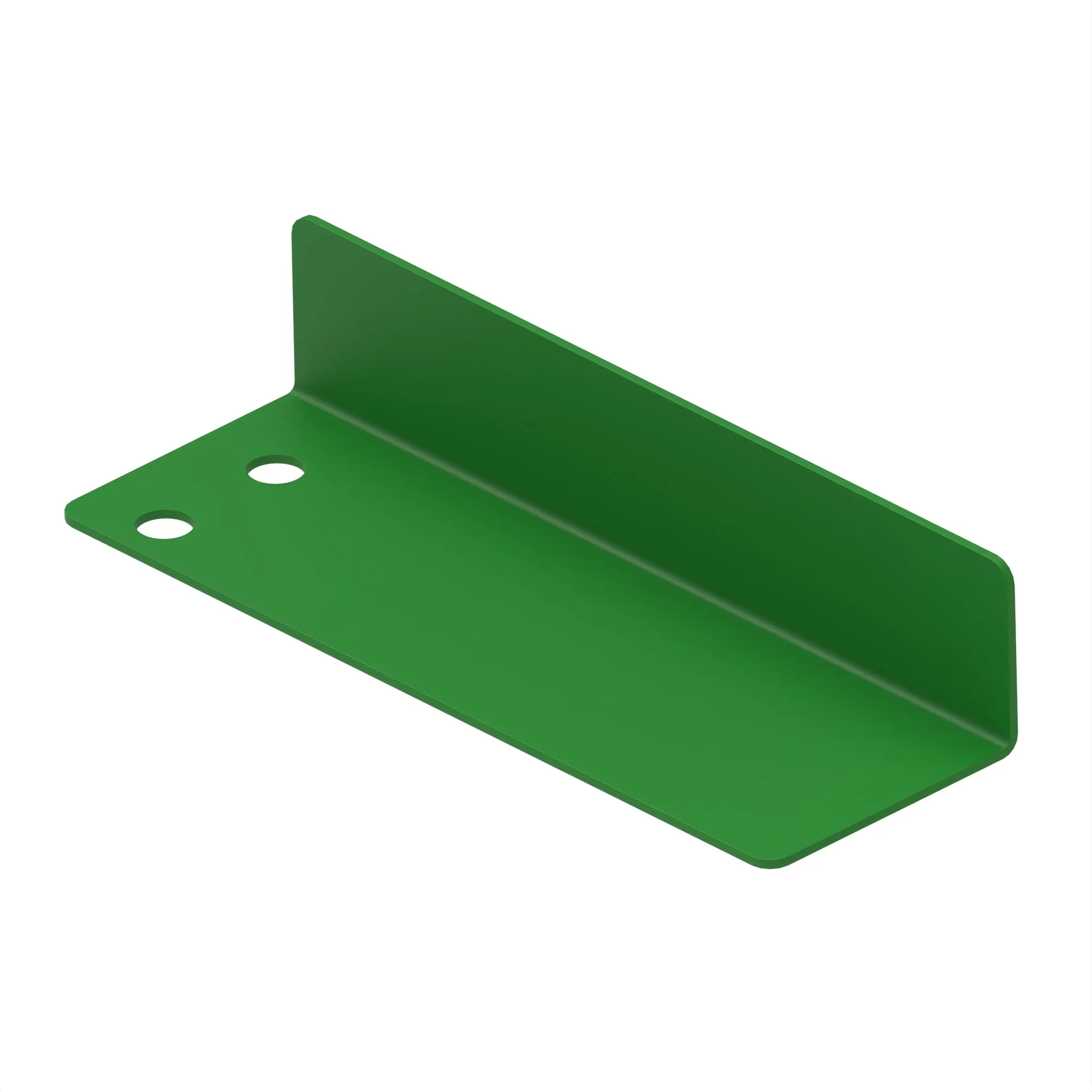 John Deere Bracket - A109059