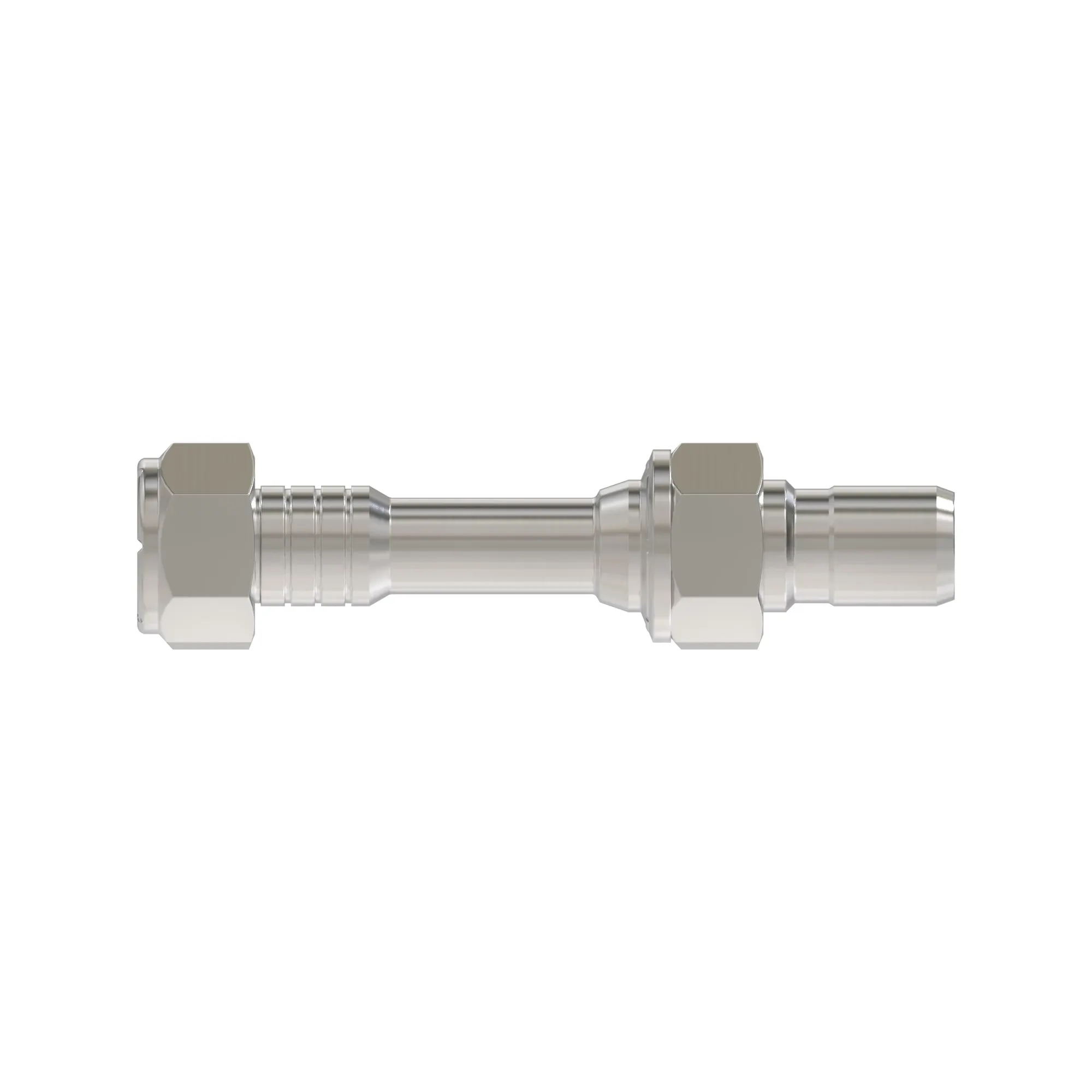valve