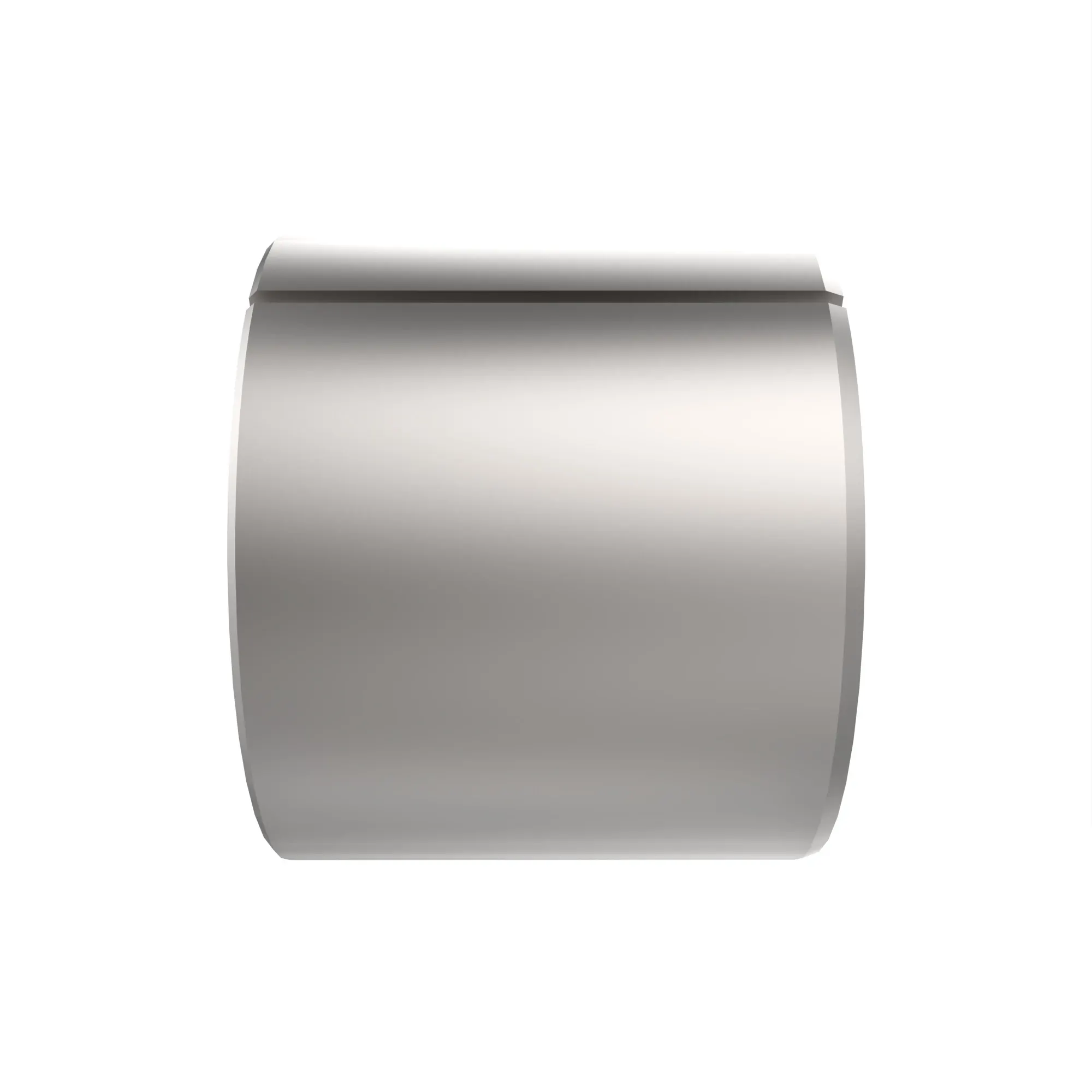 BUSHING, Bushing