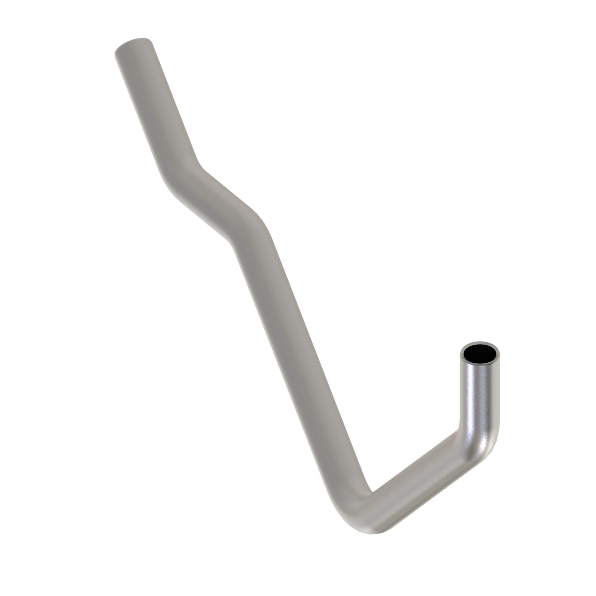 TUBE, COOLANT BYPASS